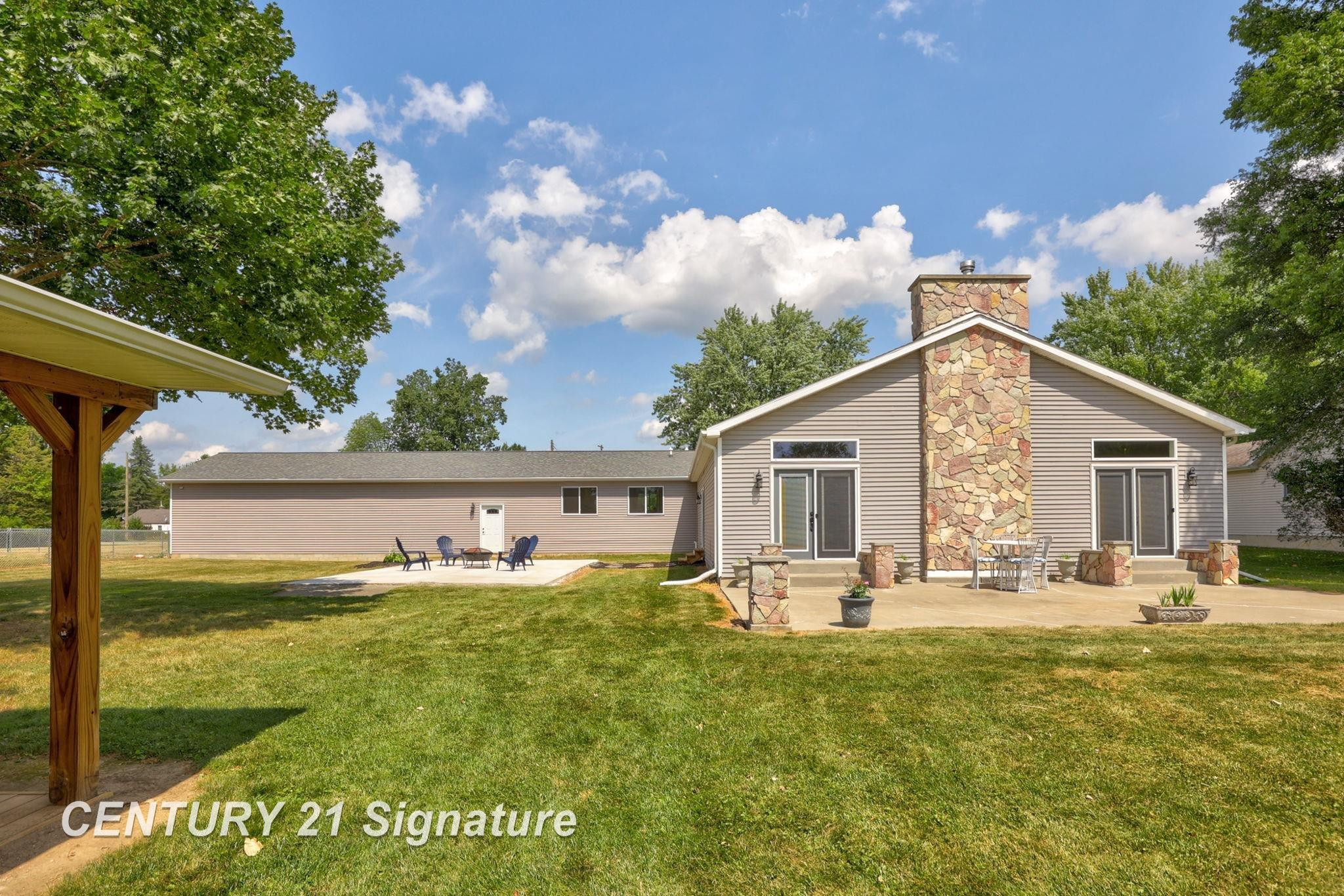 4098 Crosby Road, Flint, MI 48506 — Photo 52