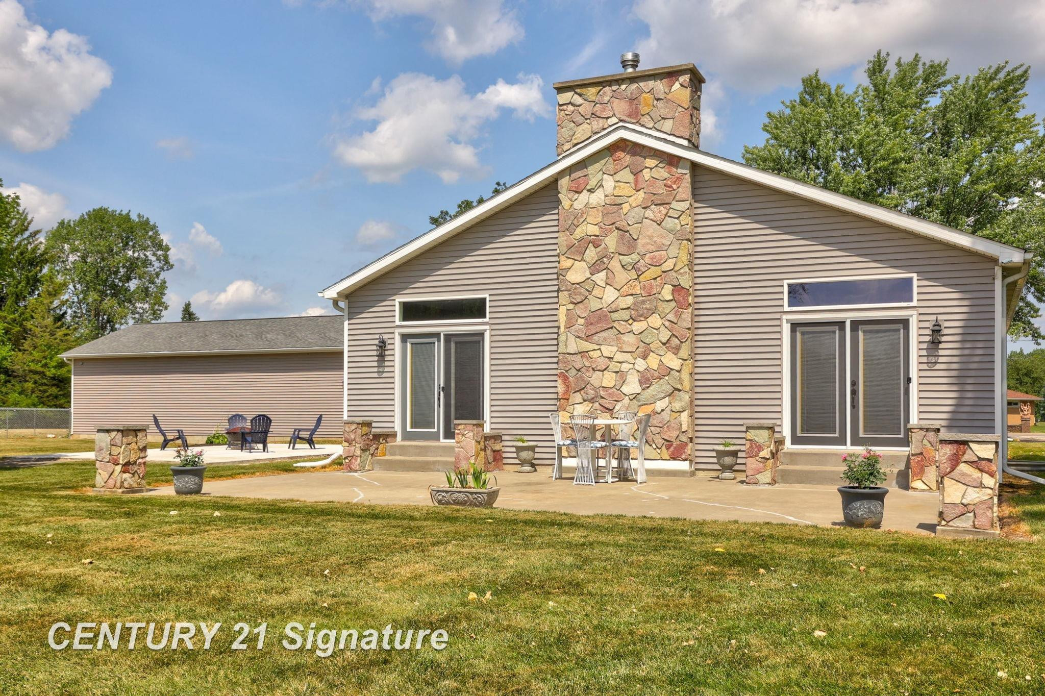 4098 Crosby Road, Flint, MI 48506 — Photo 53