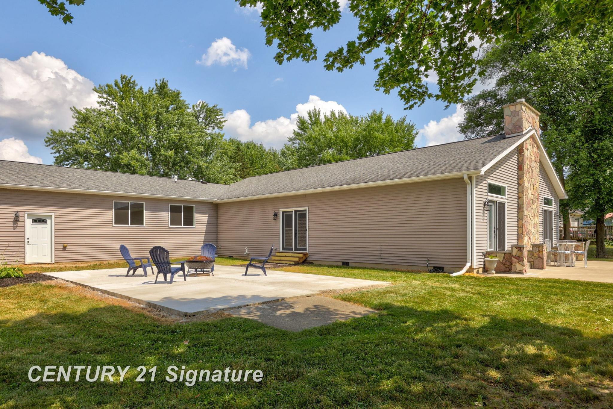 4098 Crosby Road, Flint, MI 48506 — Photo 54