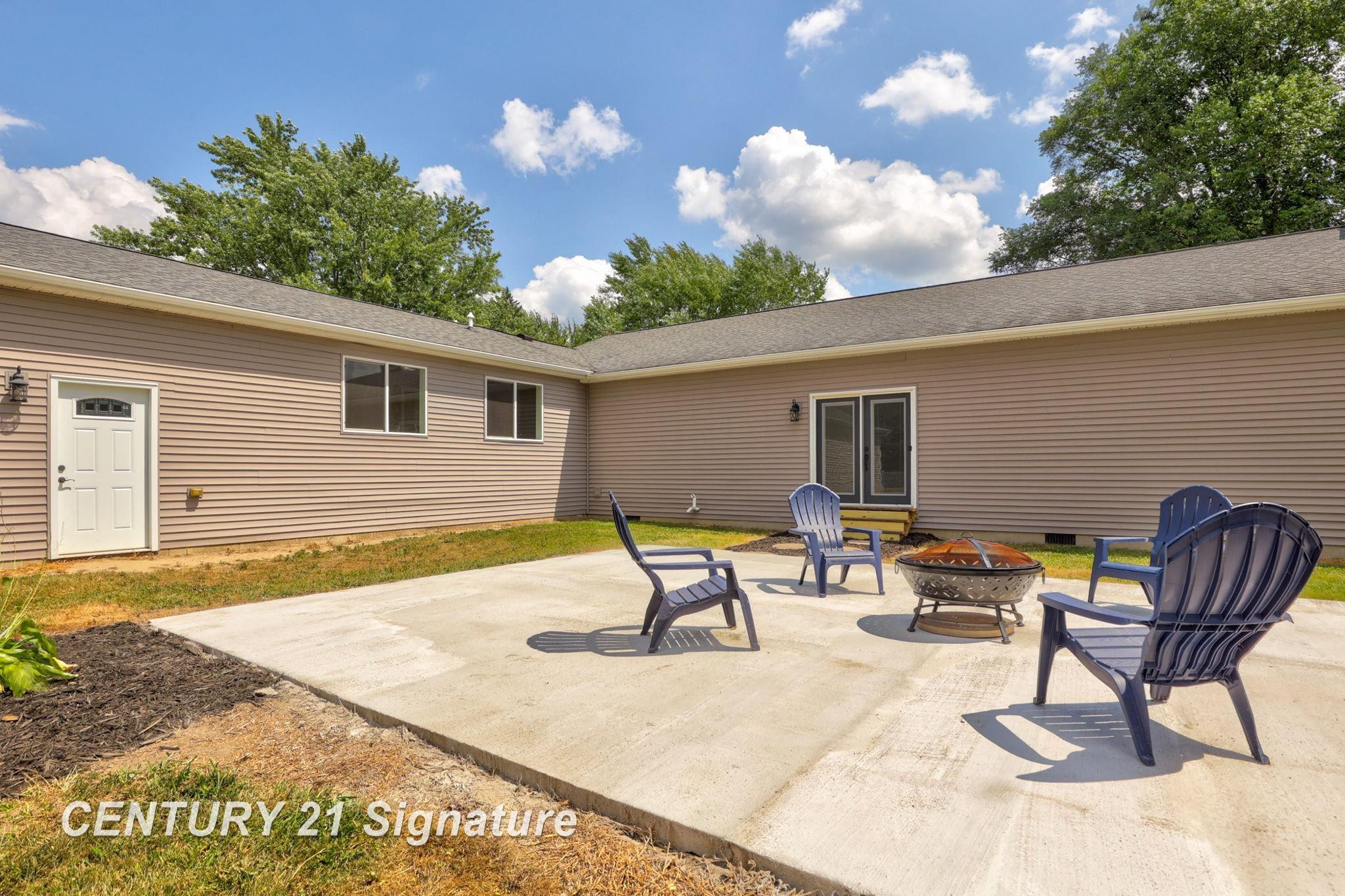 4098 Crosby Road, Flint, MI 48506 — Photo 55