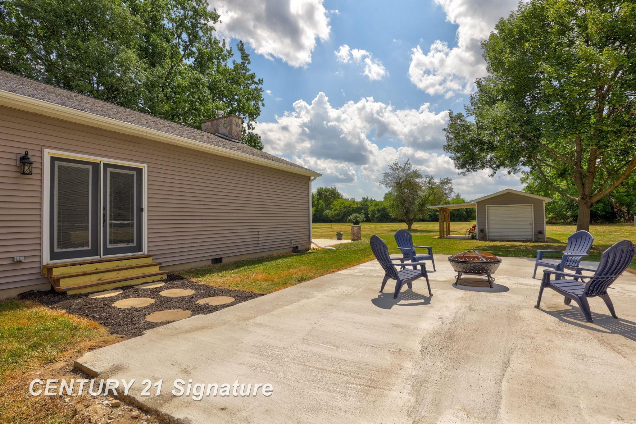 4098 Crosby Road, Flint, MI 48506 — Photo 56