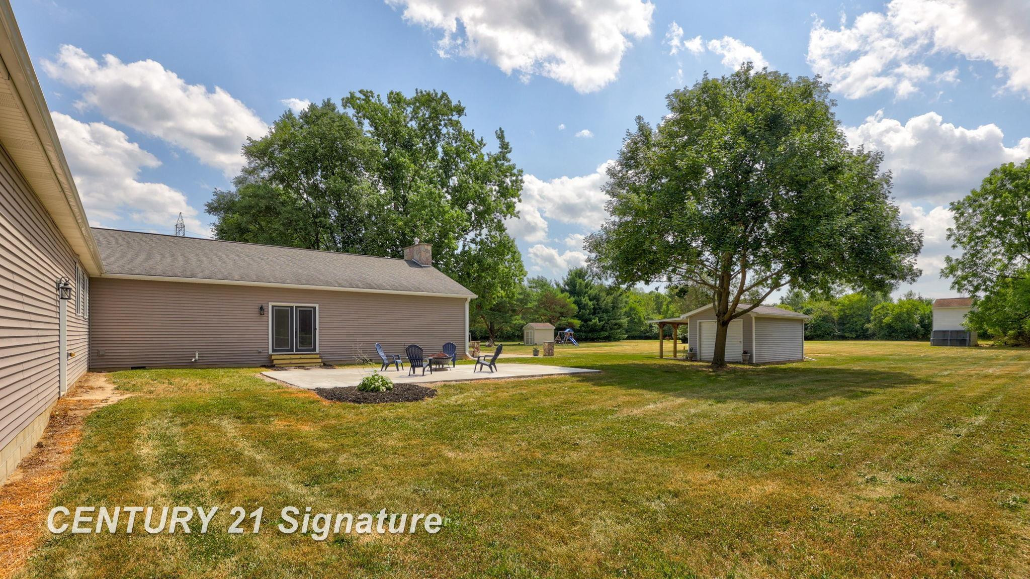 4098 Crosby Road, Flint, MI 48506 — Photo 57