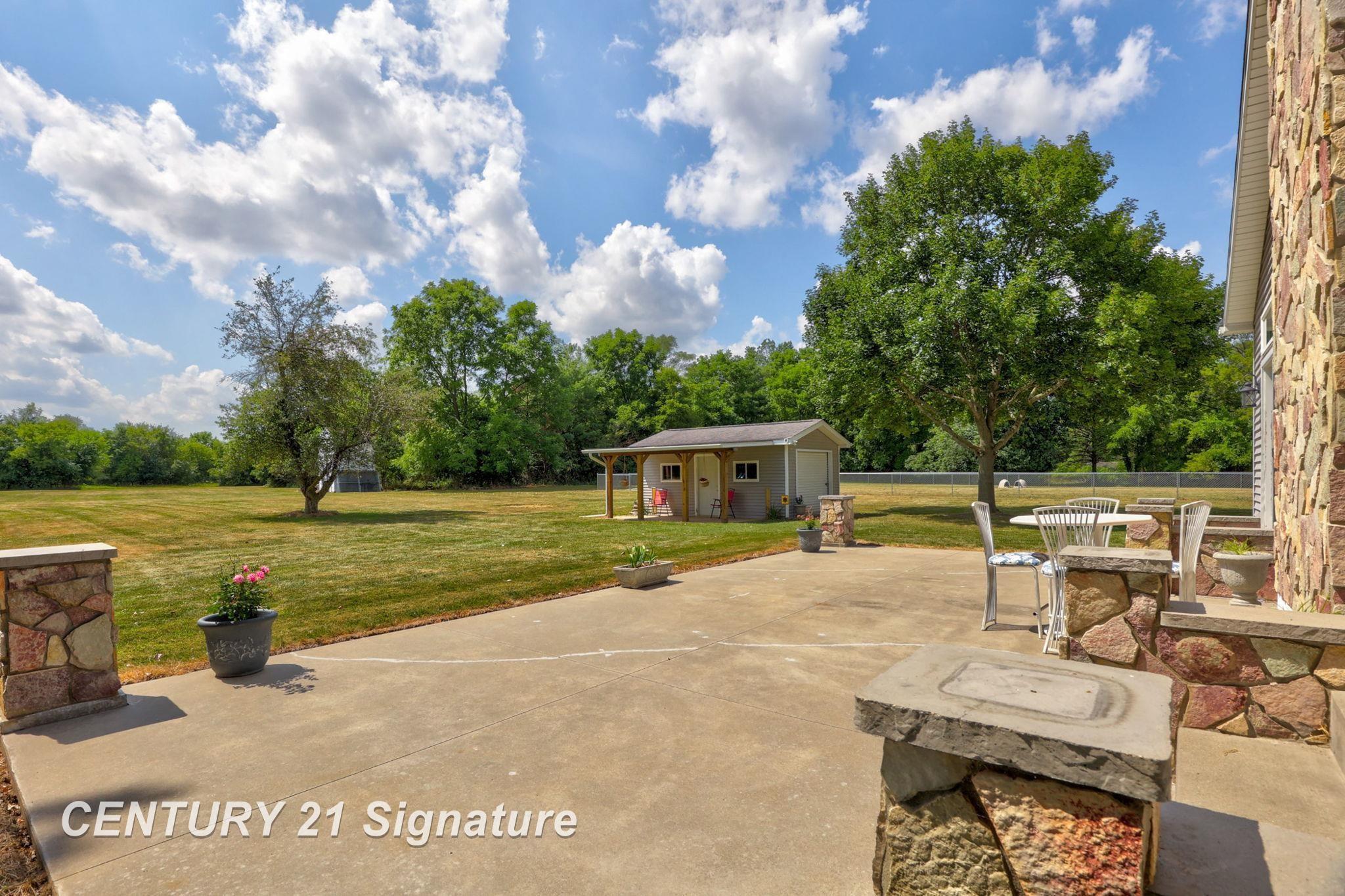 4098 Crosby Road, Flint, MI 48506 — Photo 58