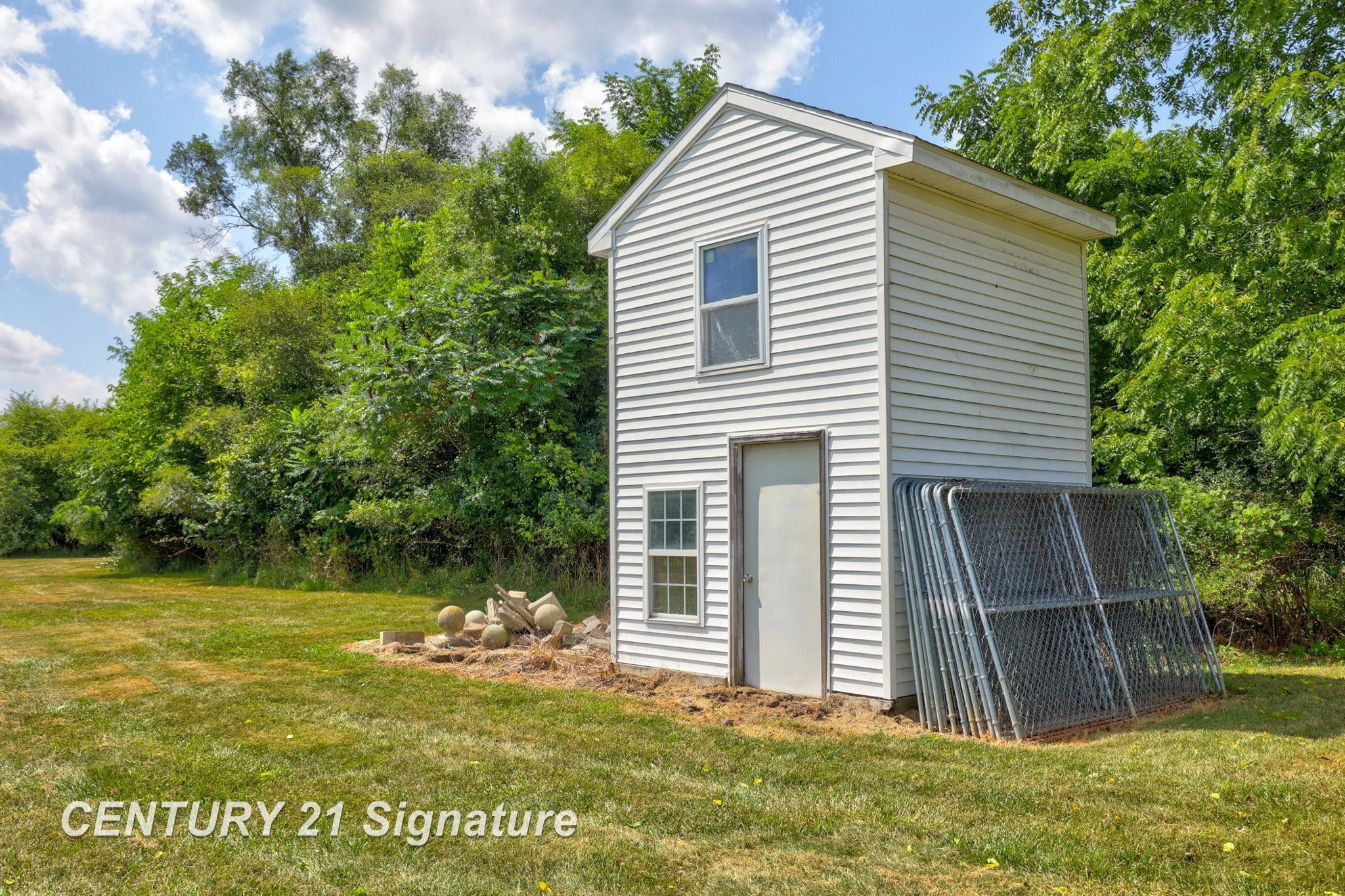 4098 Crosby Road, Flint, MI 48506 — Photo 61