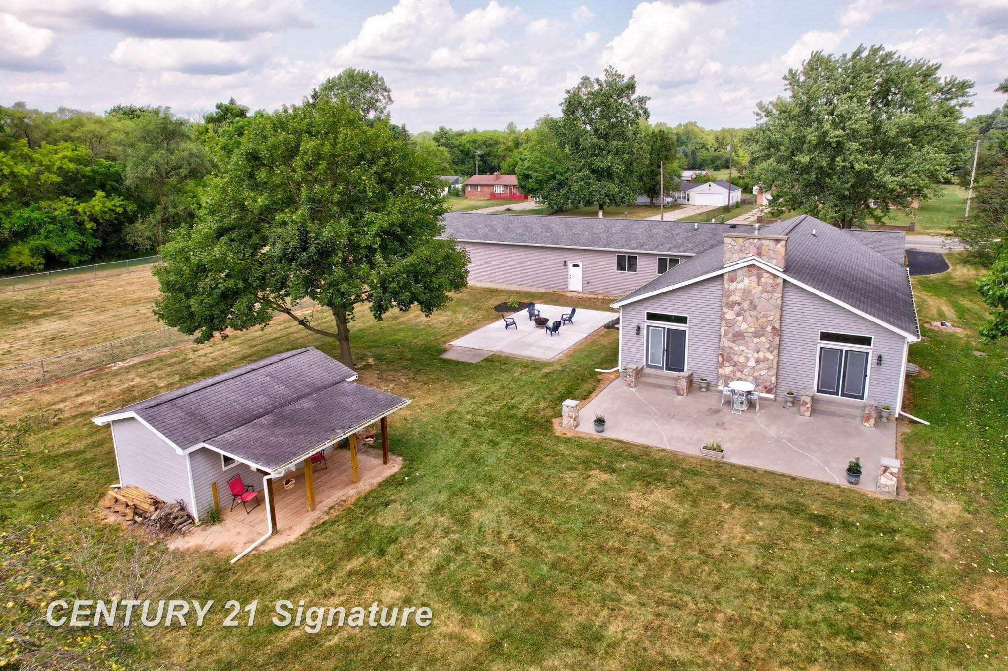 4098 Crosby Road, Flint, MI 48506 — Photo 76