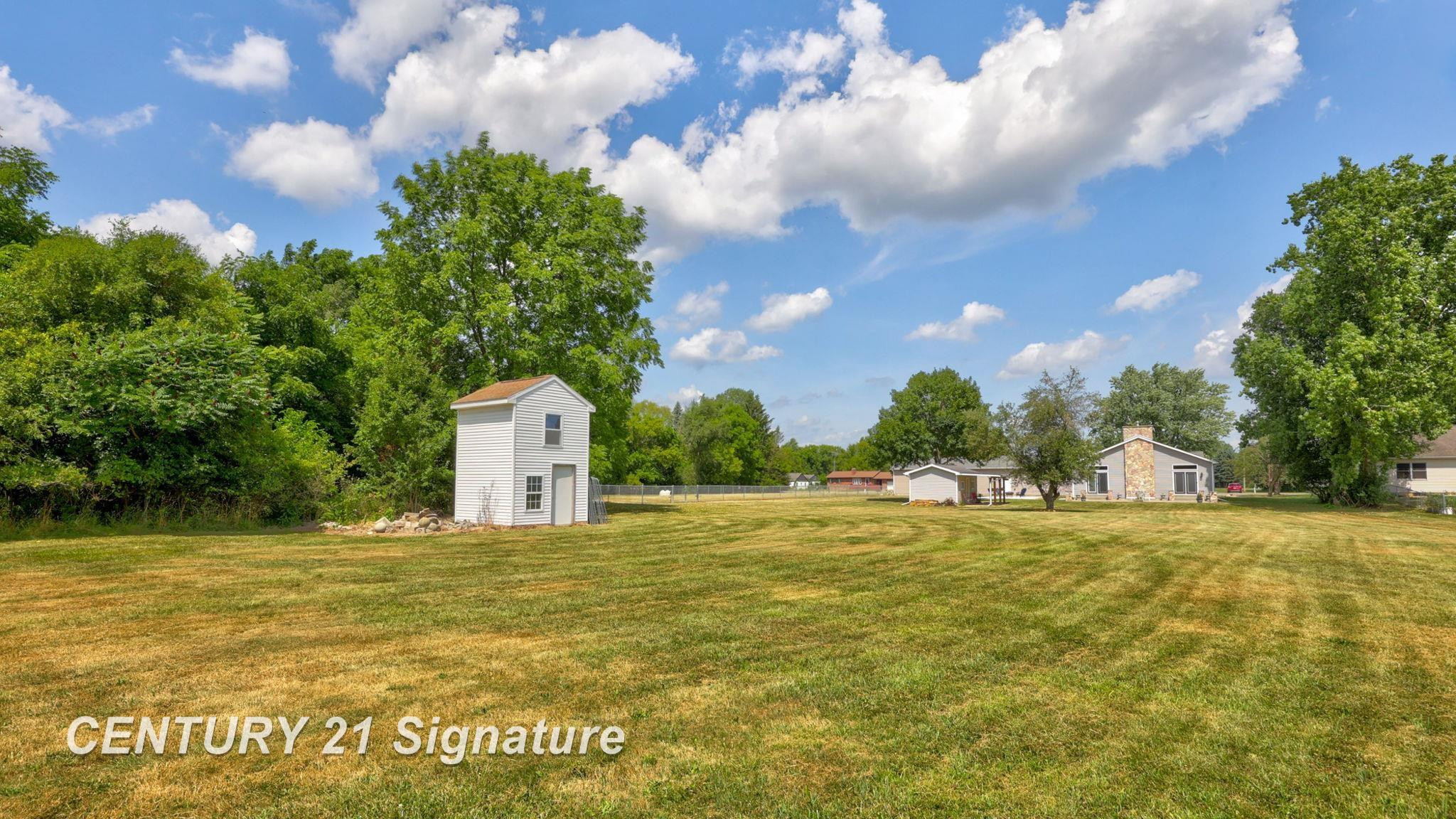 4098 Crosby Road, Flint, MI 48506 — Photo 63