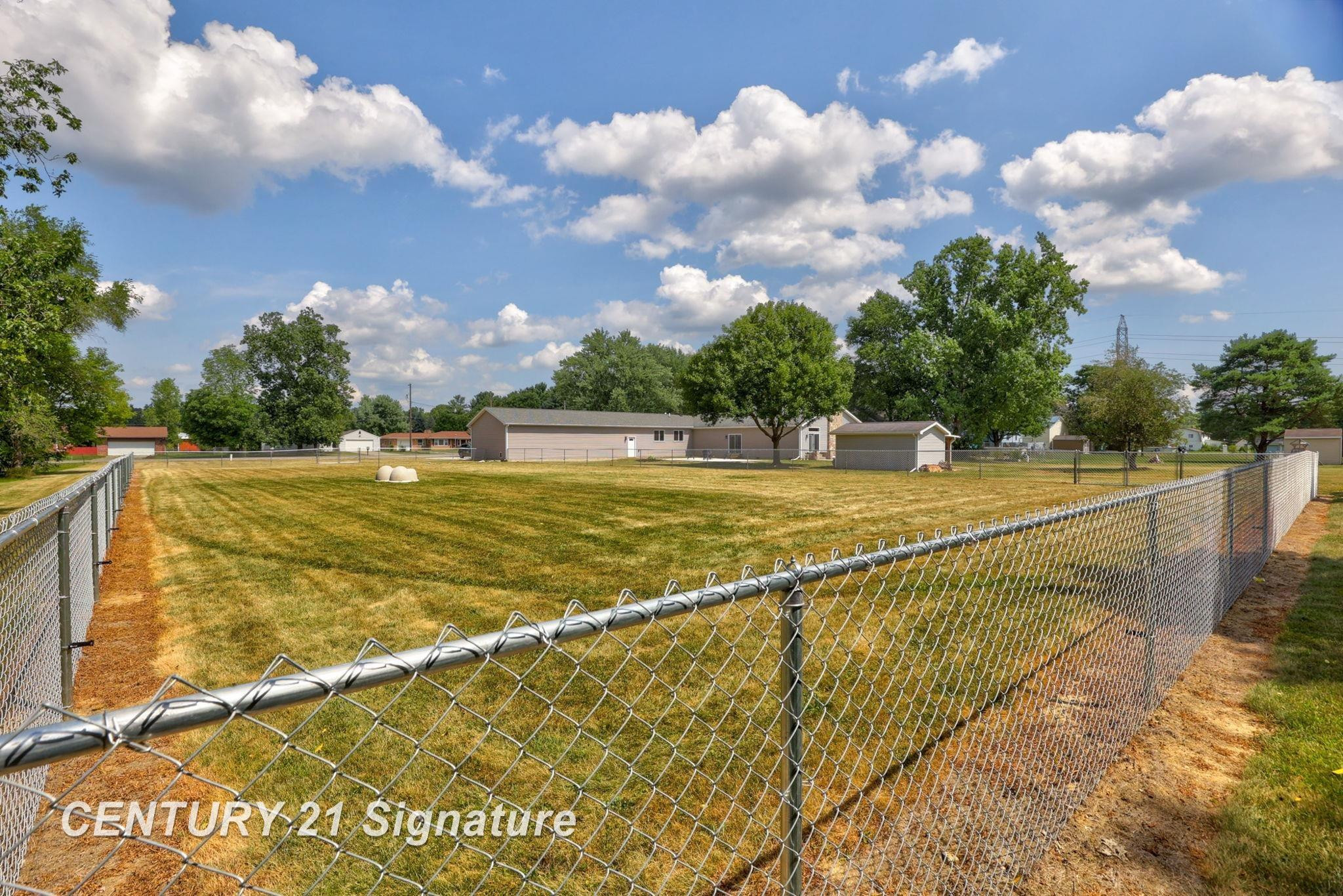 4098 Crosby Road, Flint, MI 48506 — Photo 64