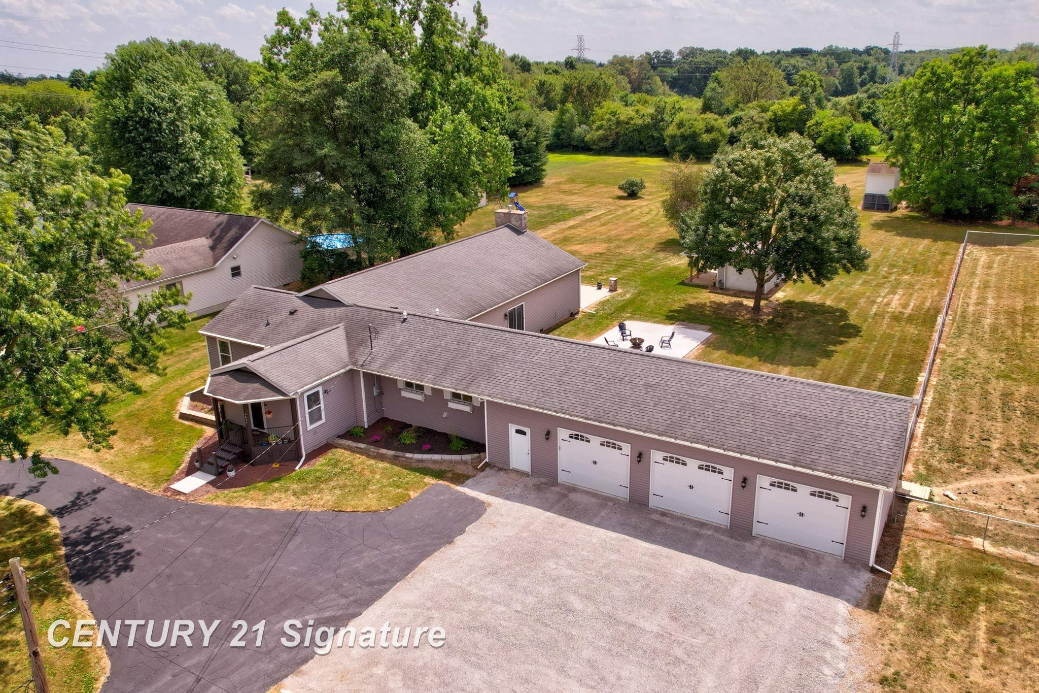 4098 Crosby Road, Flint, MI 48506 — Photo 65