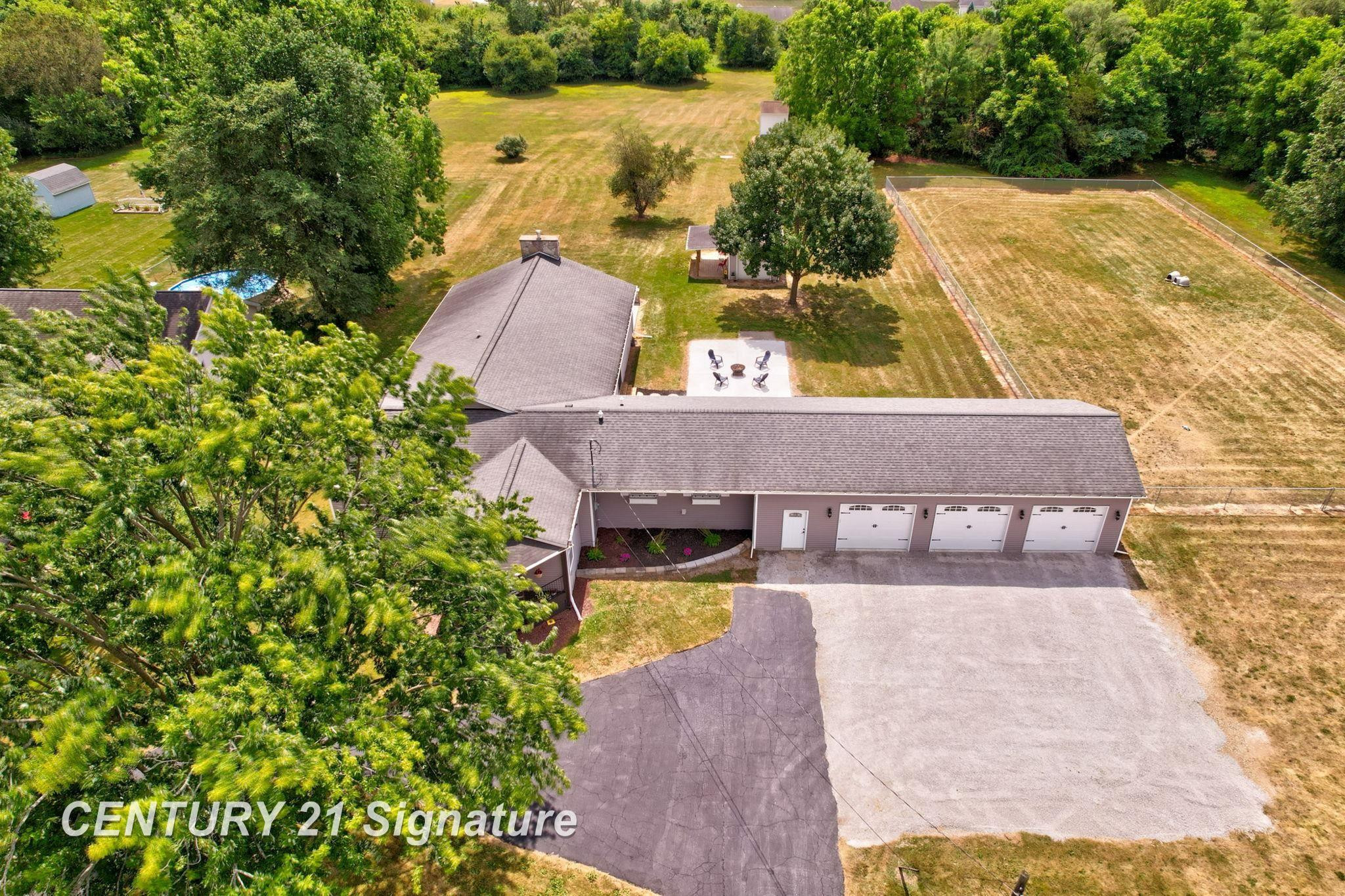 4098 Crosby Road, Flint, MI 48506 — Photo 66