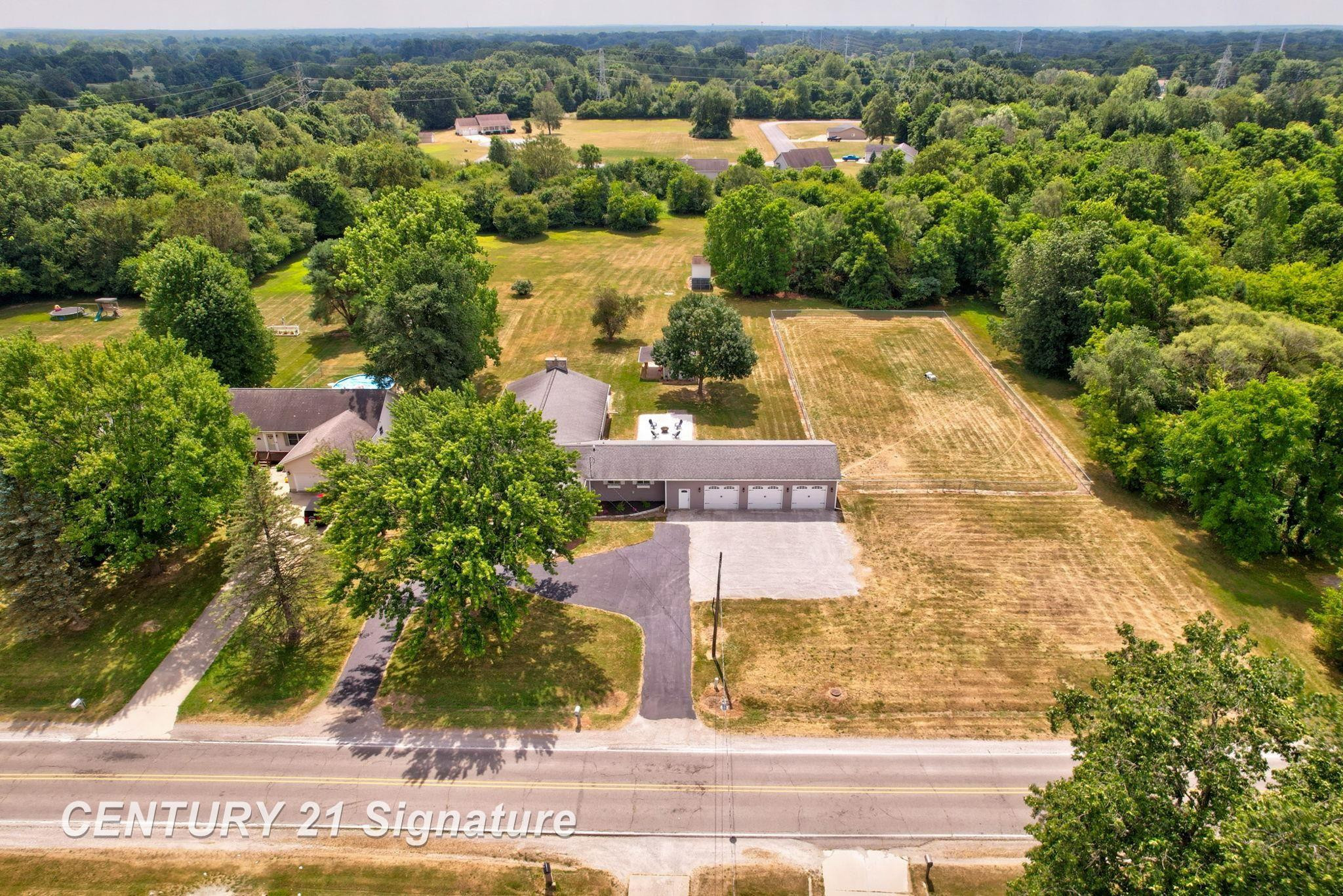 4098 Crosby Road, Flint, MI 48506 — Photo 67