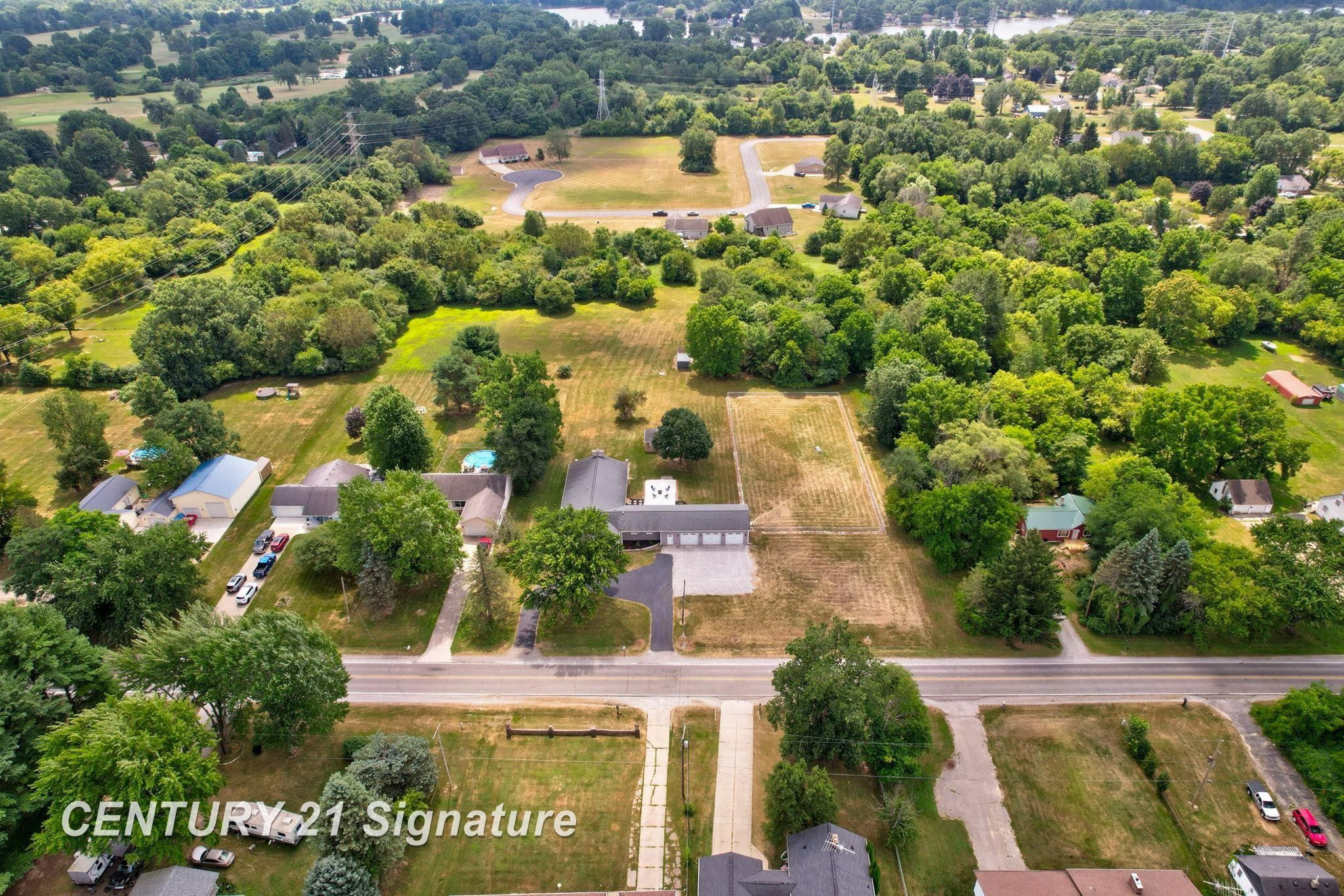 4098 Crosby Road, Flint, MI 48506 — Photo 69