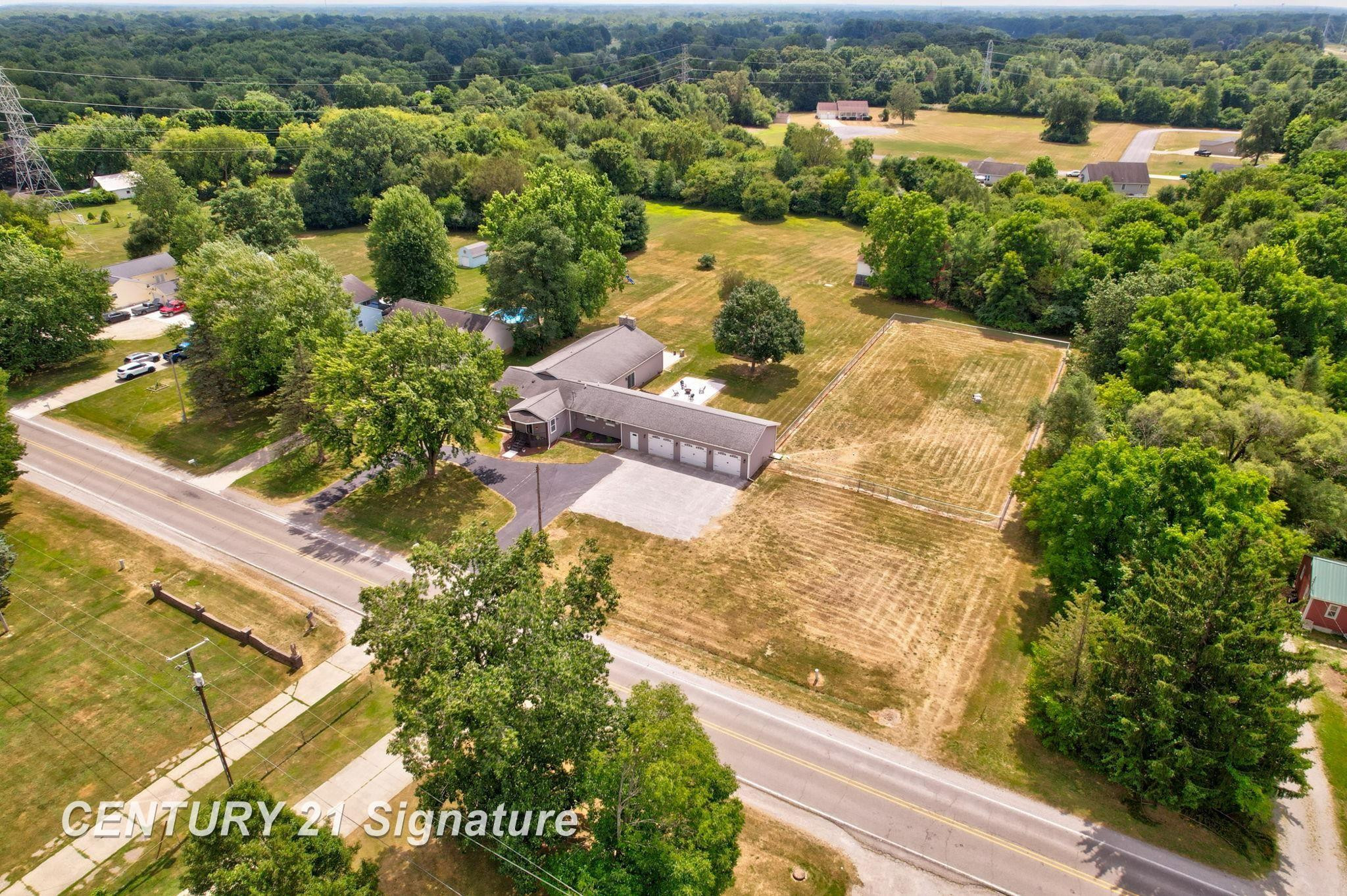 4098 Crosby Road, Flint, MI 48506 — Photo 70
