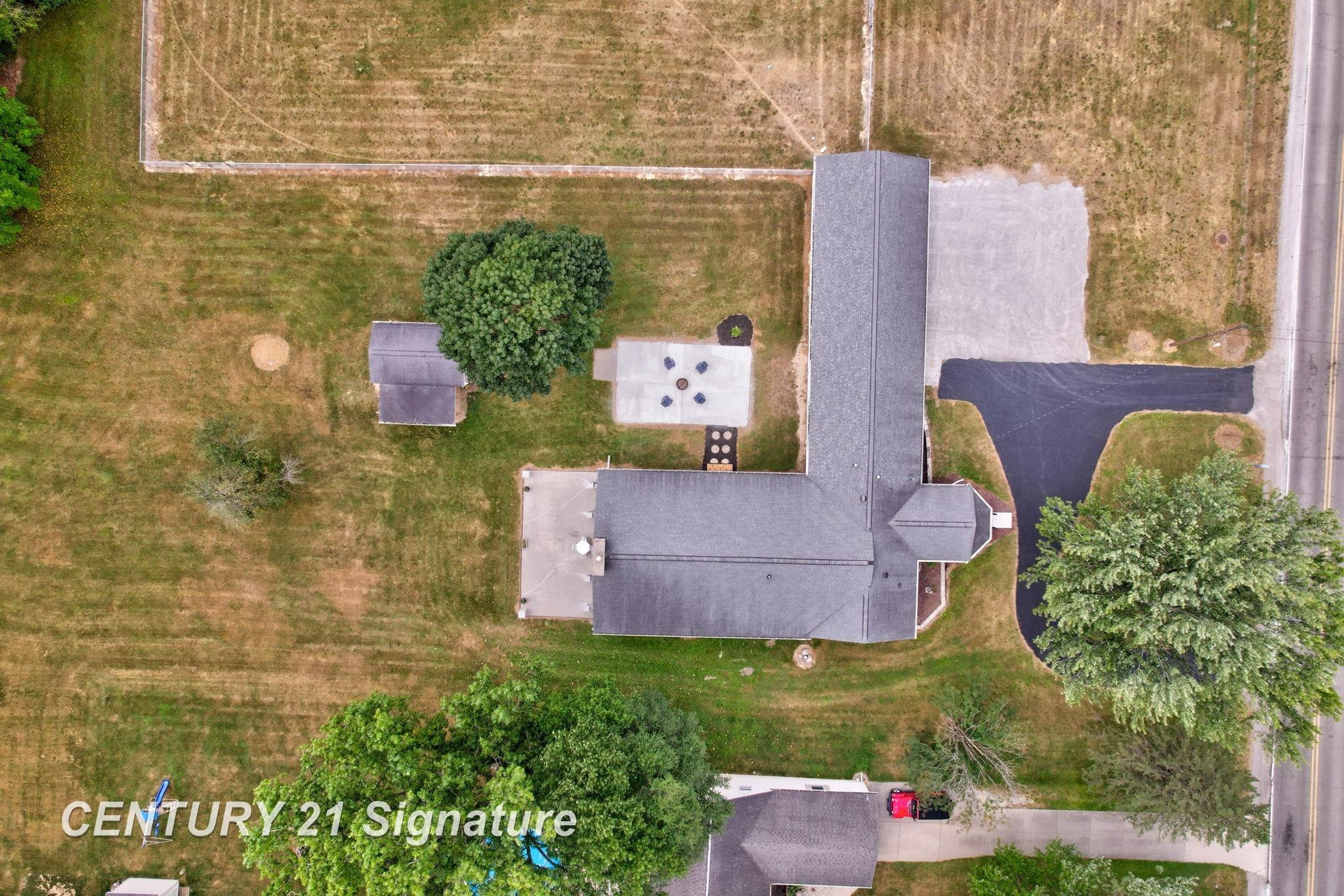 4098 Crosby Road, Flint, MI 48506 — Photo 72