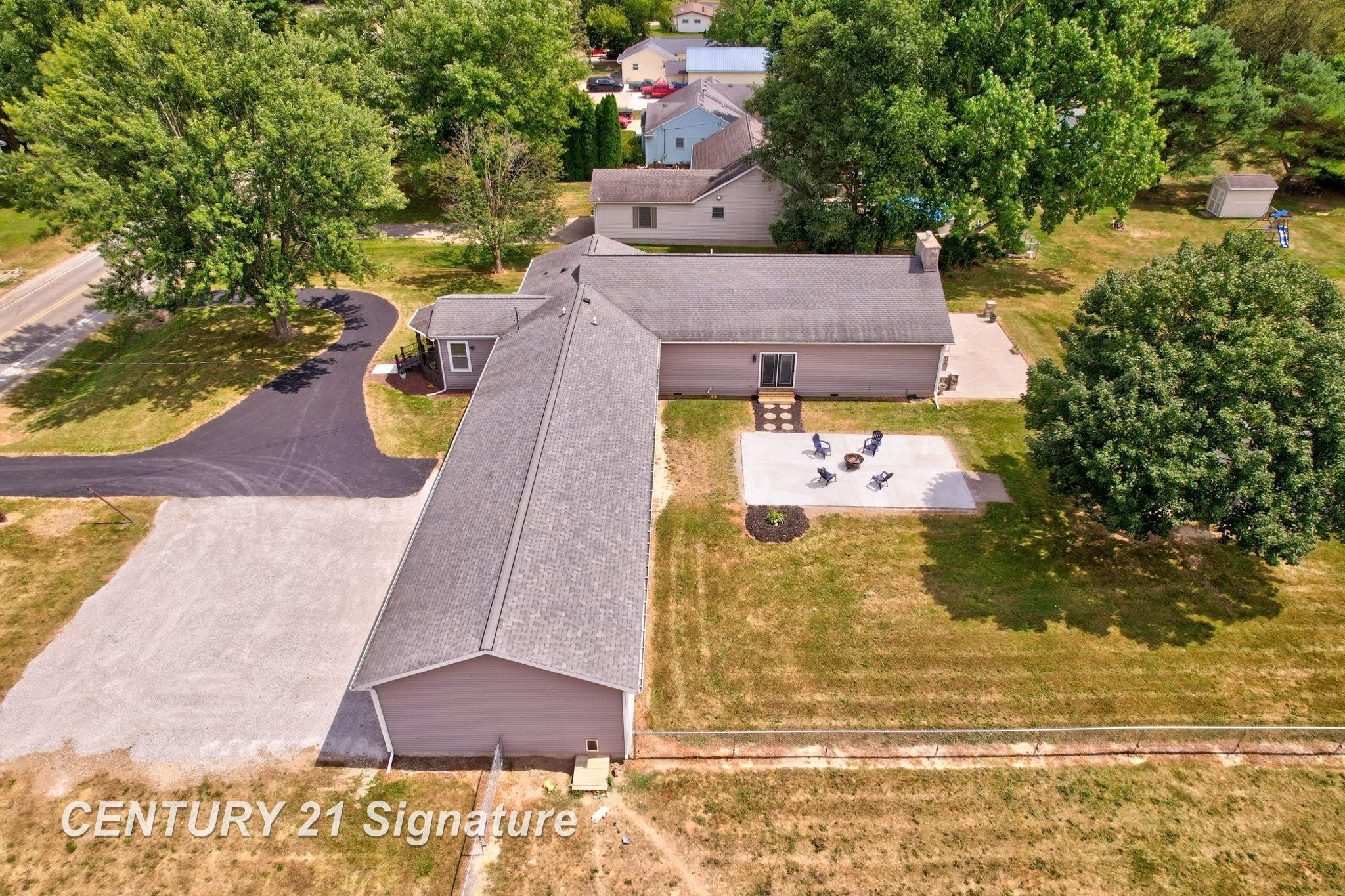 4098 Crosby Road, Flint, MI 48506 — Photo 77