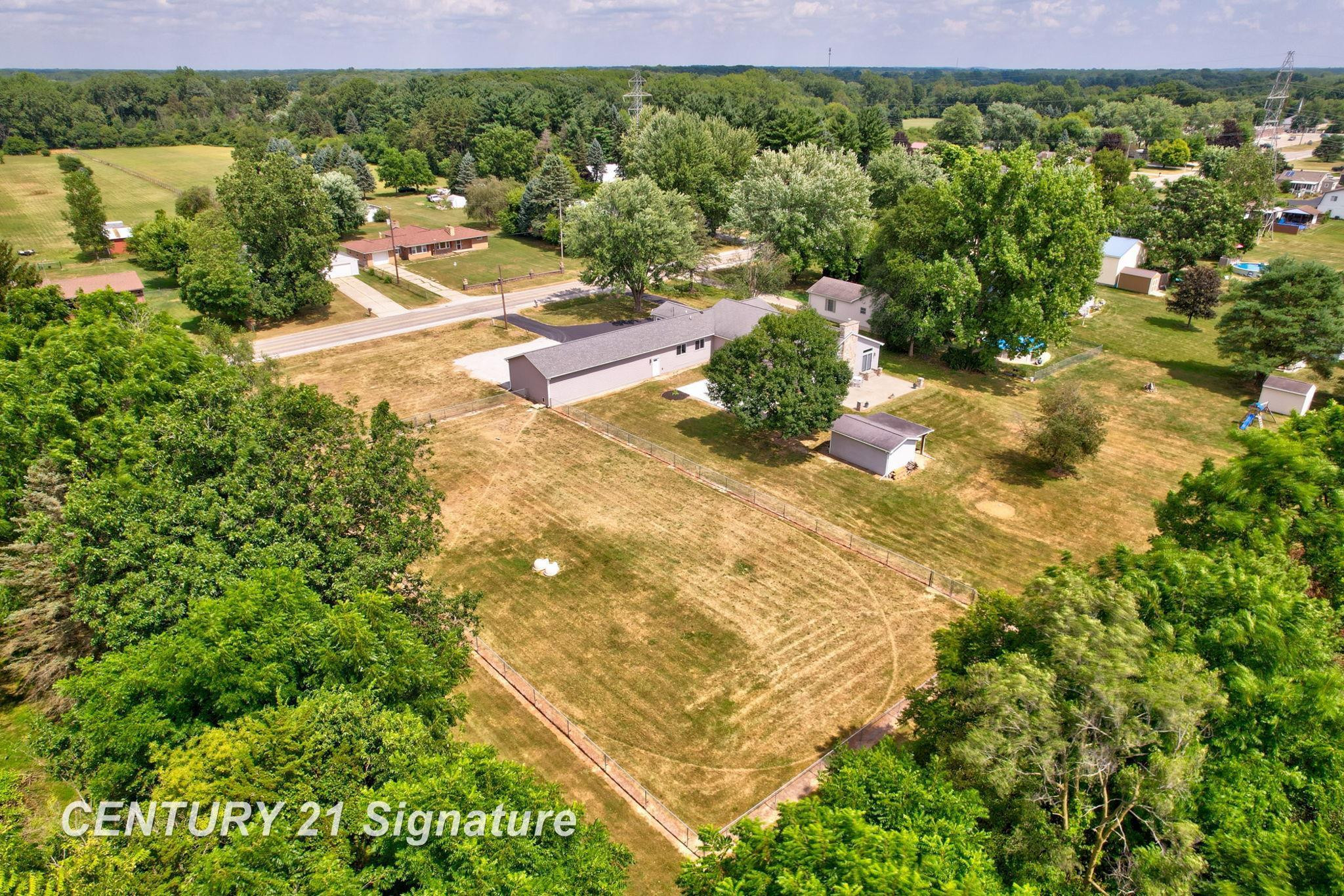 4098 Crosby Road, Flint, MI 48506 — Photo 78