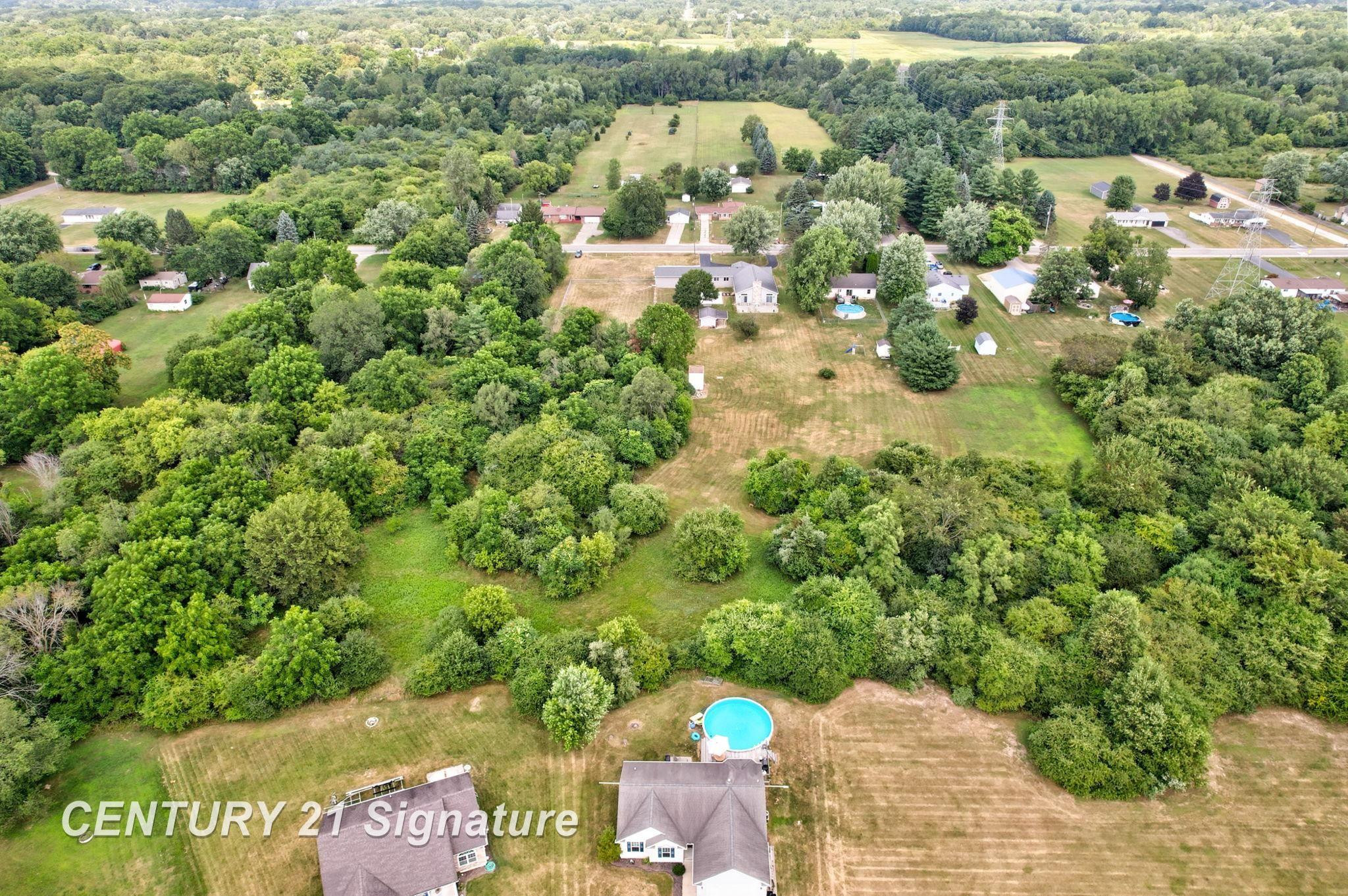 4098 Crosby Road, Flint, MI 48506 — Photo 79