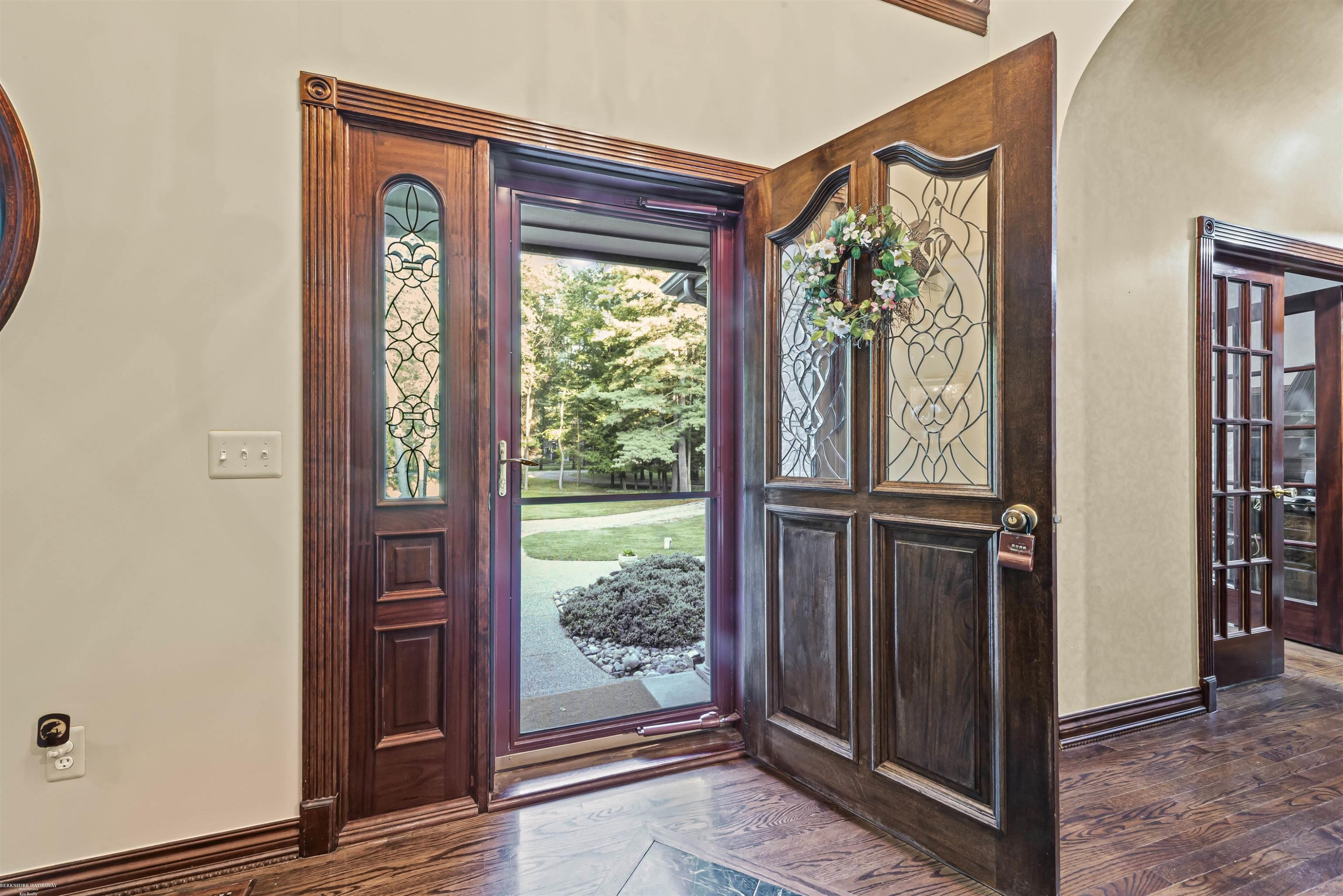 2148 Hidden Lane, Leonard, MI 48367 — Photo 9