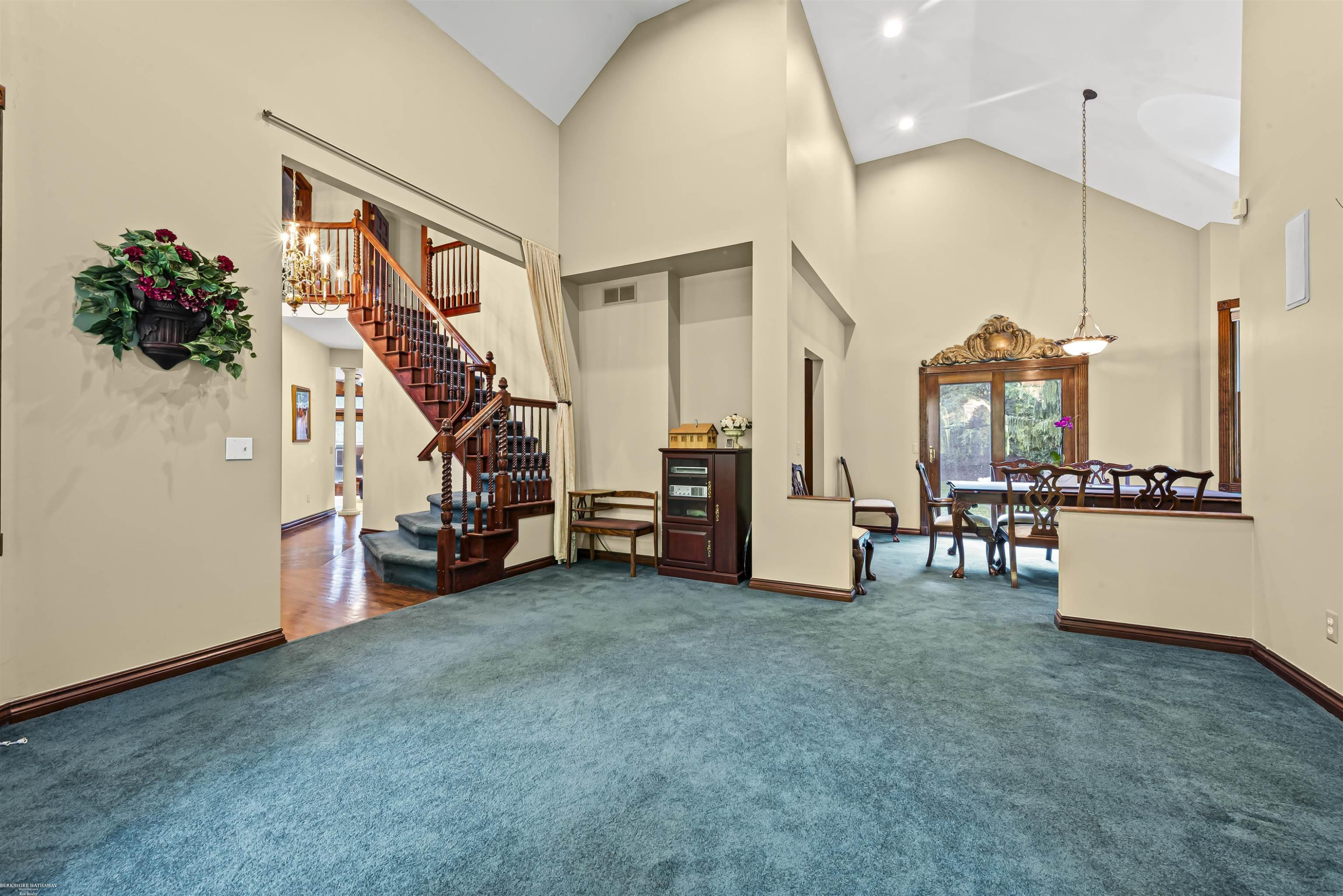 2148 Hidden Lane, Leonard, MI 48367 — Photo 10