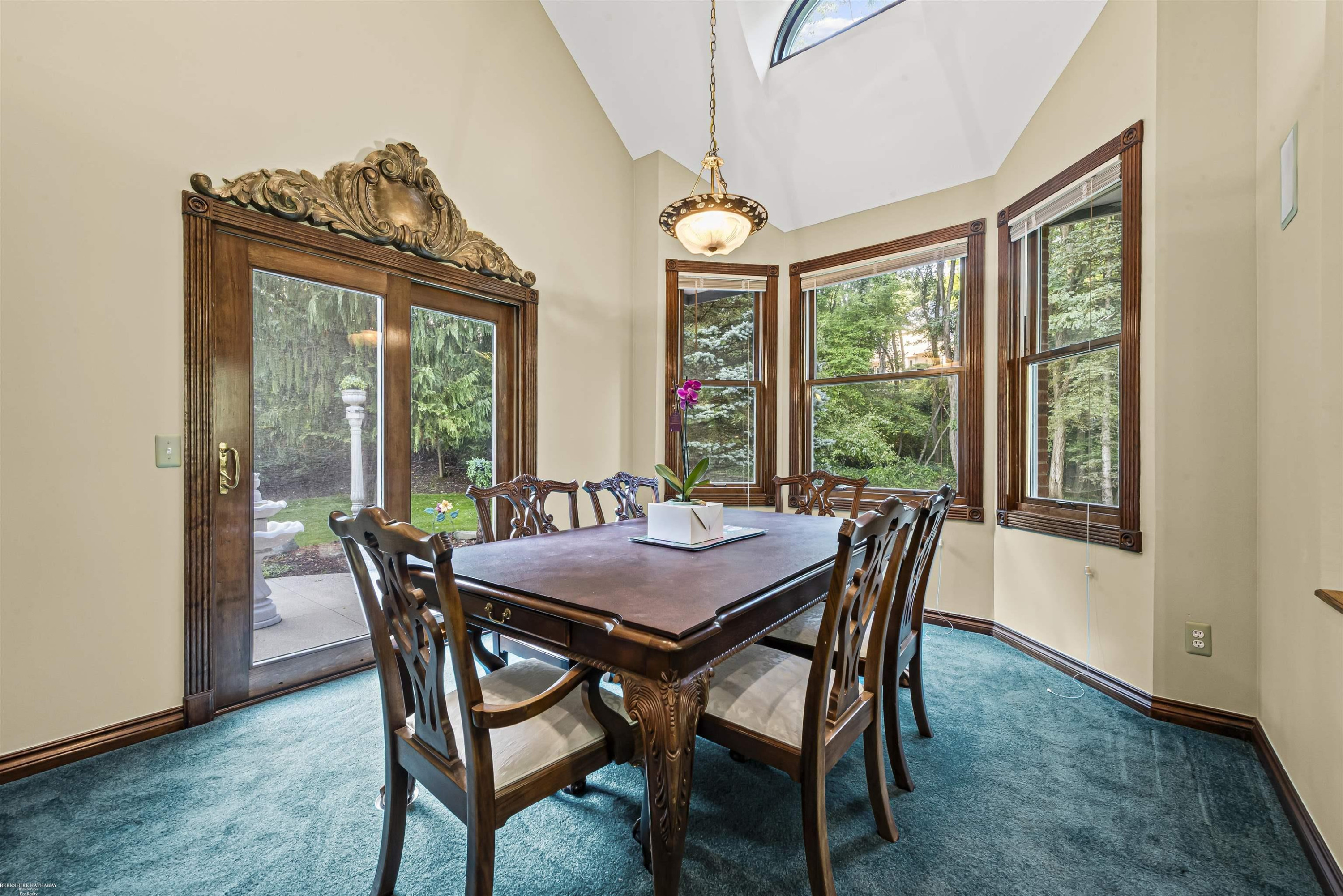 2148 Hidden Lane, Leonard, MI 48367 — Photo 12