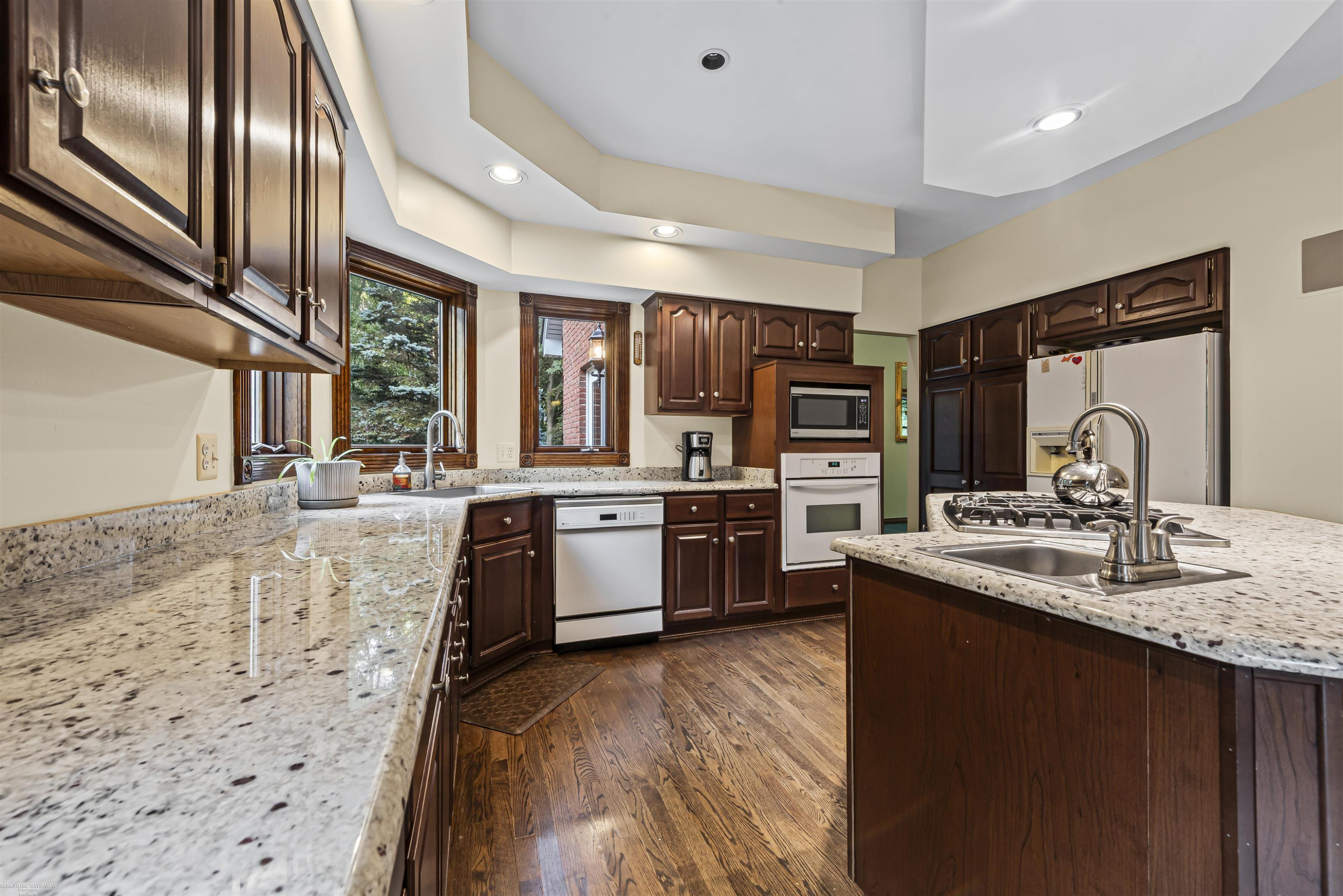 2148 Hidden Lane, Leonard, MI 48367 — Photo 14