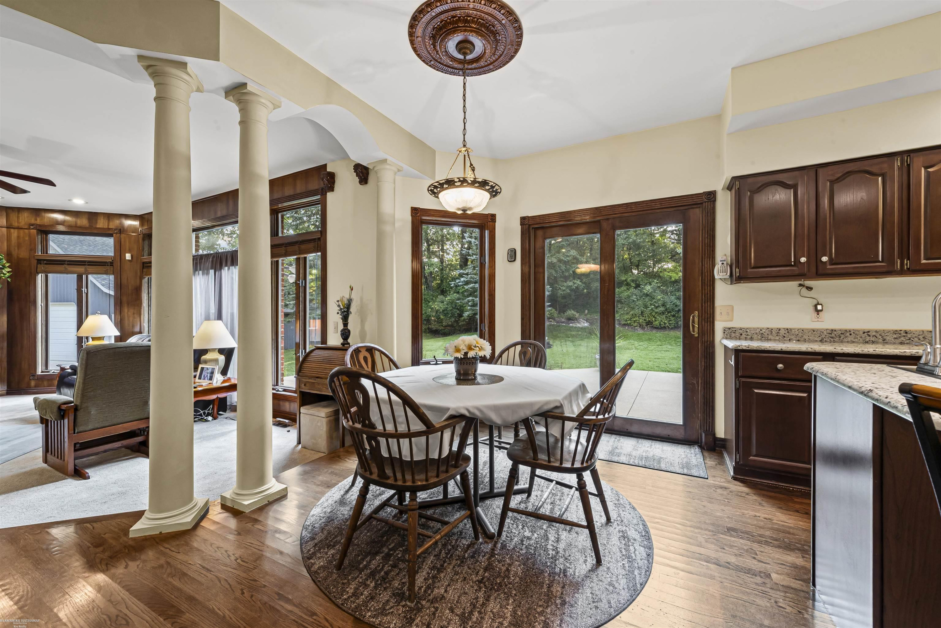 2148 Hidden Lane, Leonard, MI 48367 — Photo 15