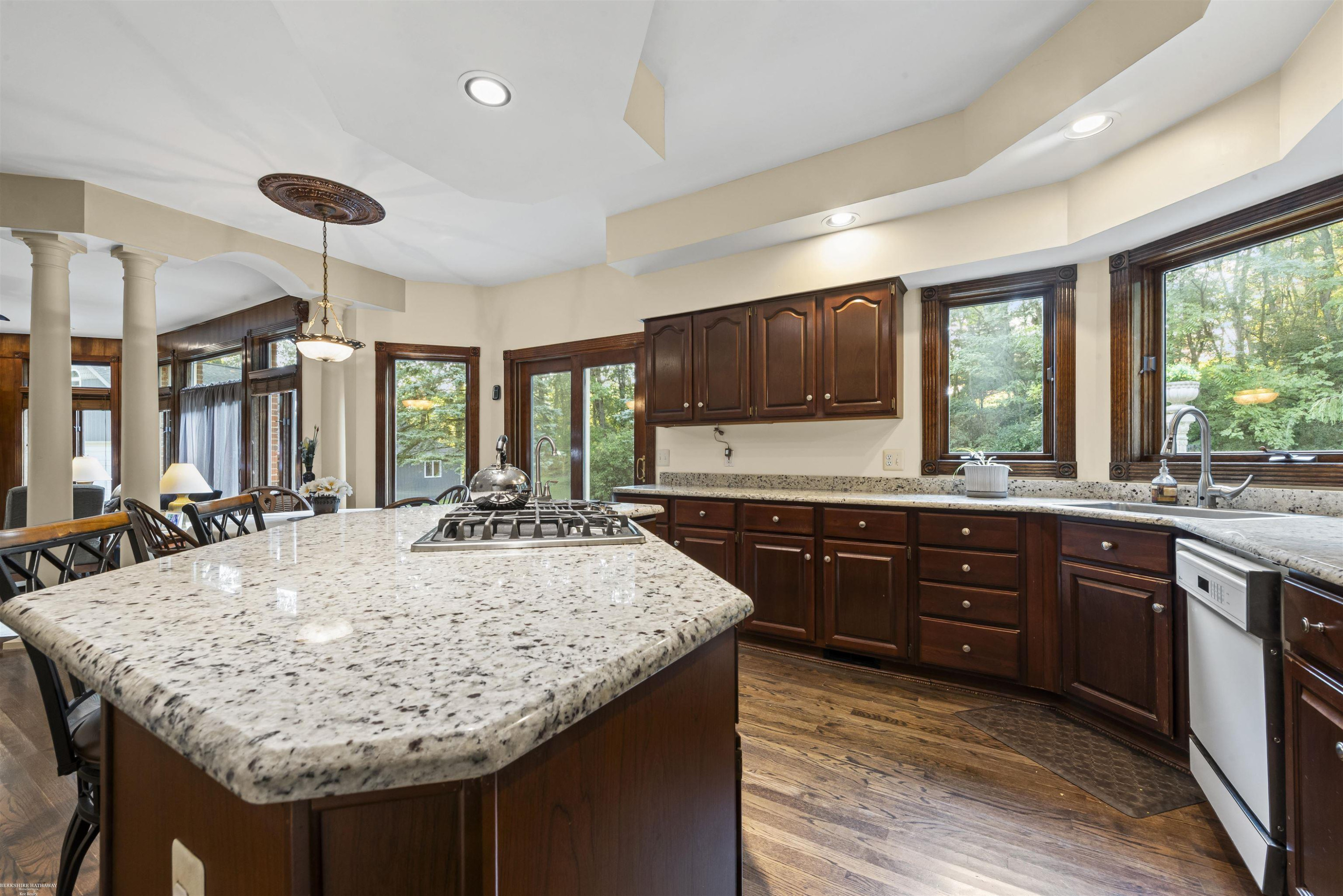 2148 Hidden Lane, Leonard, MI 48367 — Photo 17
