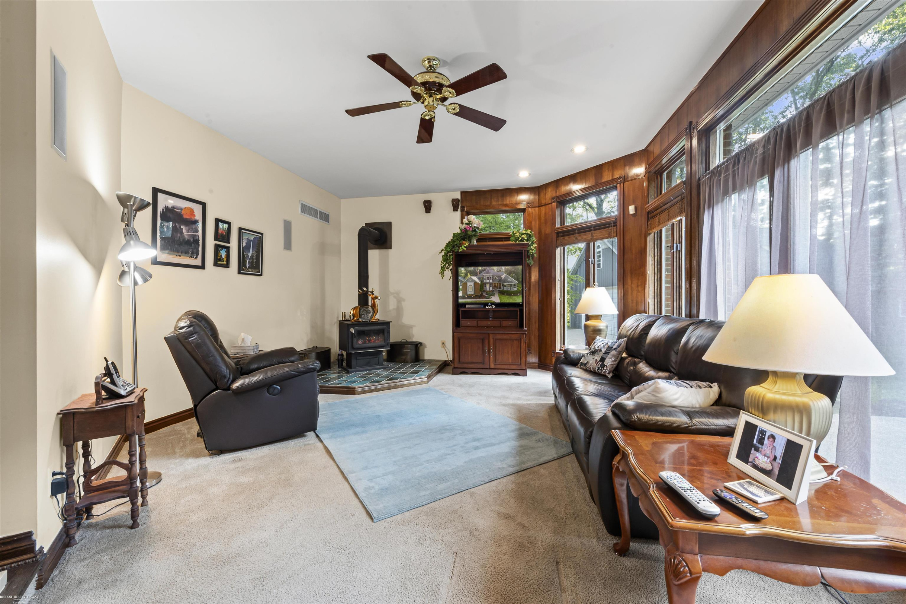 2148 Hidden Lane, Leonard, MI 48367 — Photo 18