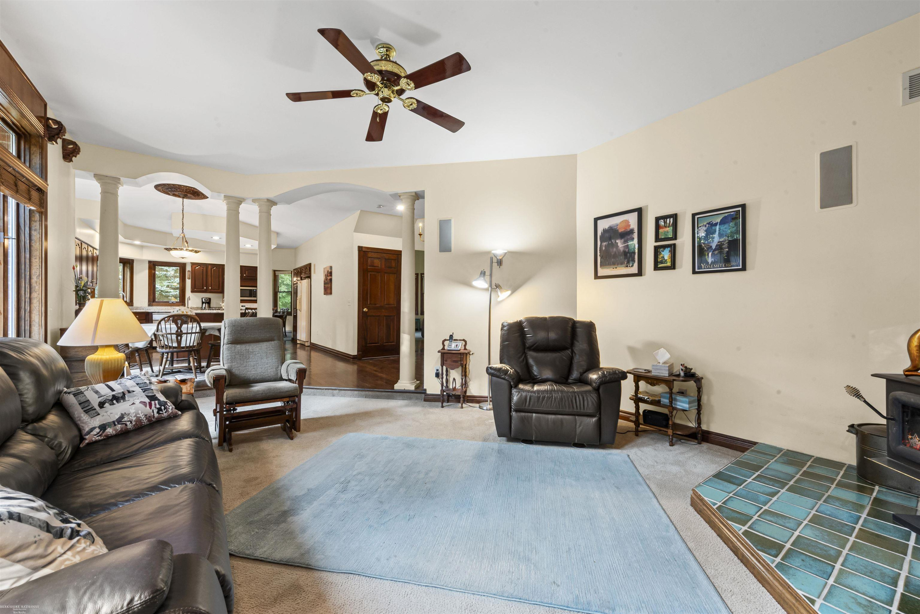 2148 Hidden Lane, Leonard, MI 48367 — Photo 19