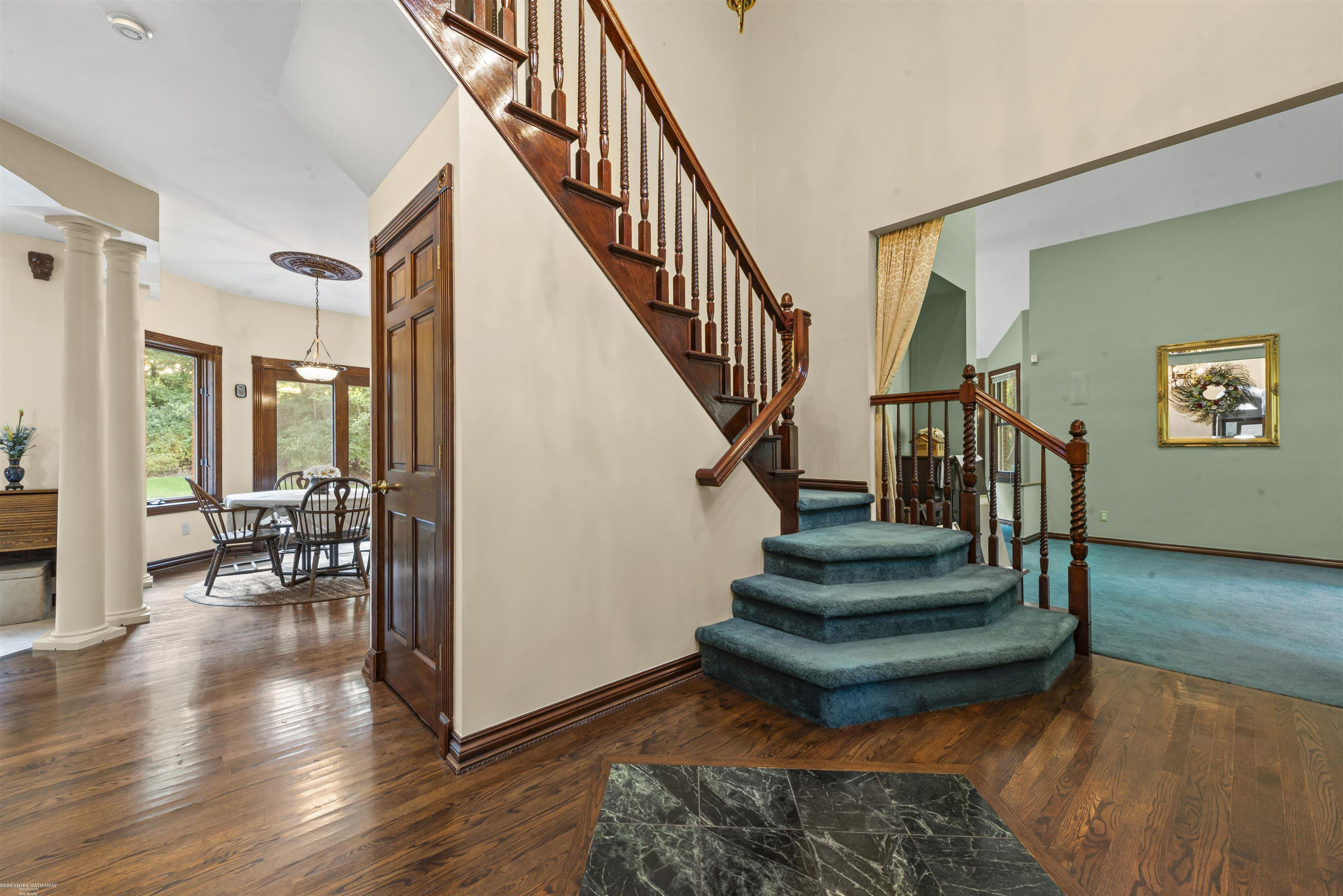 2148 Hidden Lane, Leonard, MI 48367 — Photo 20