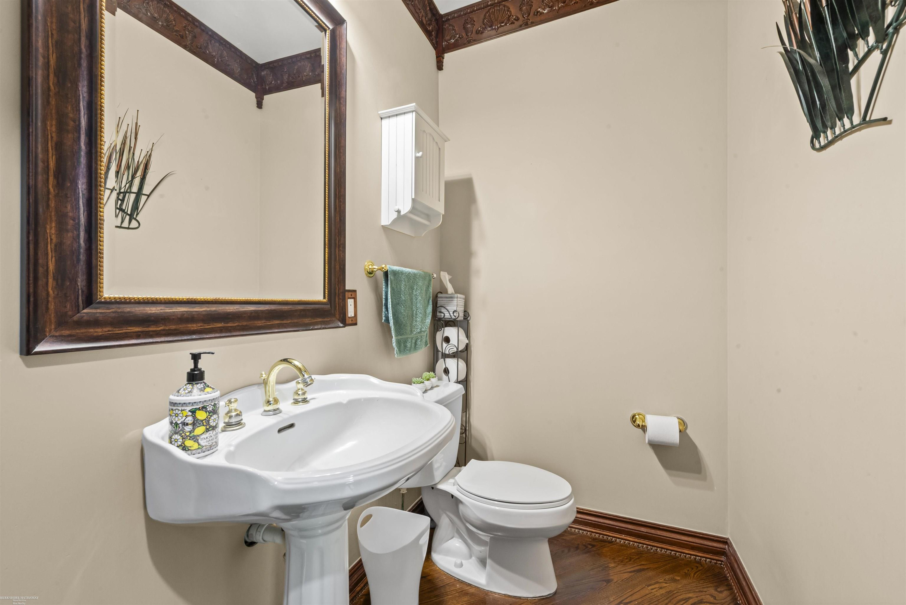 2148 Hidden Lane, Leonard, MI 48367 — Photo 23