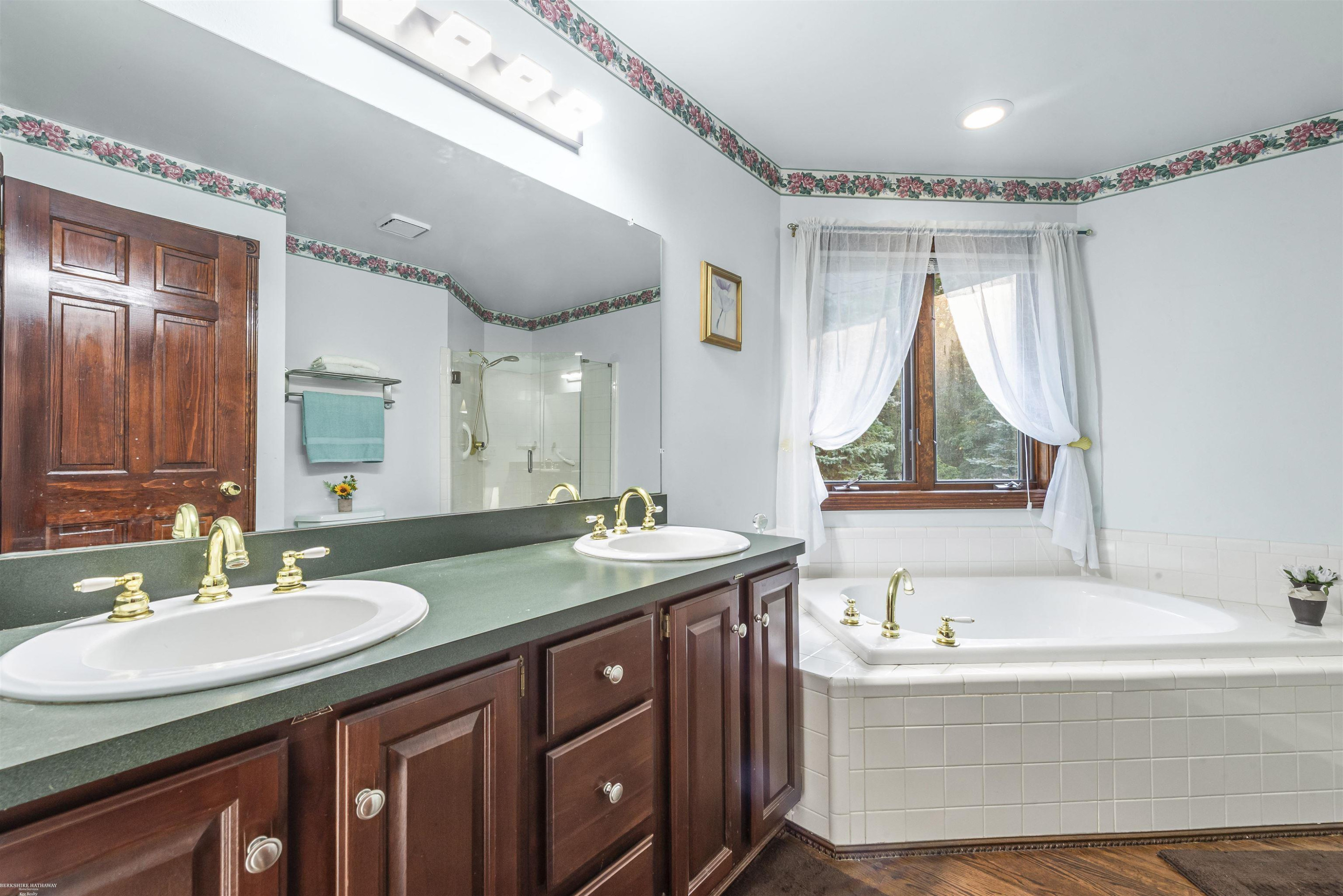 2148 Hidden Lane, Leonard, MI 48367 — Photo 29