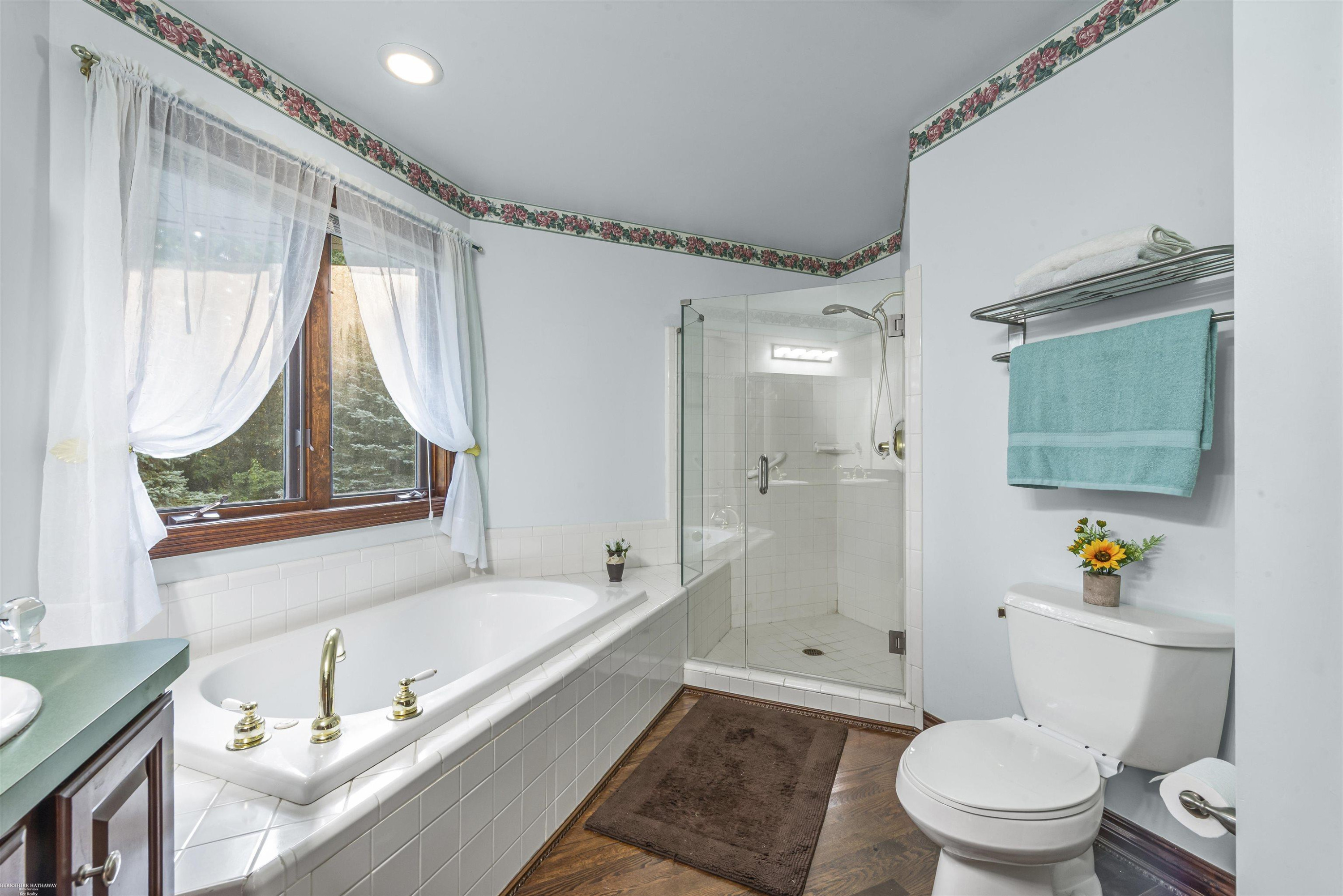 2148 Hidden Lane, Leonard, MI 48367 — Photo 30