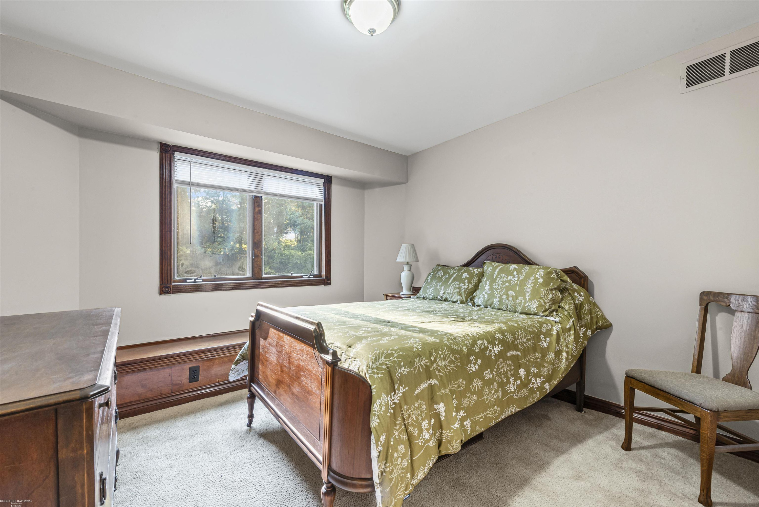 2148 Hidden Lane, Leonard, MI 48367 — Photo 31