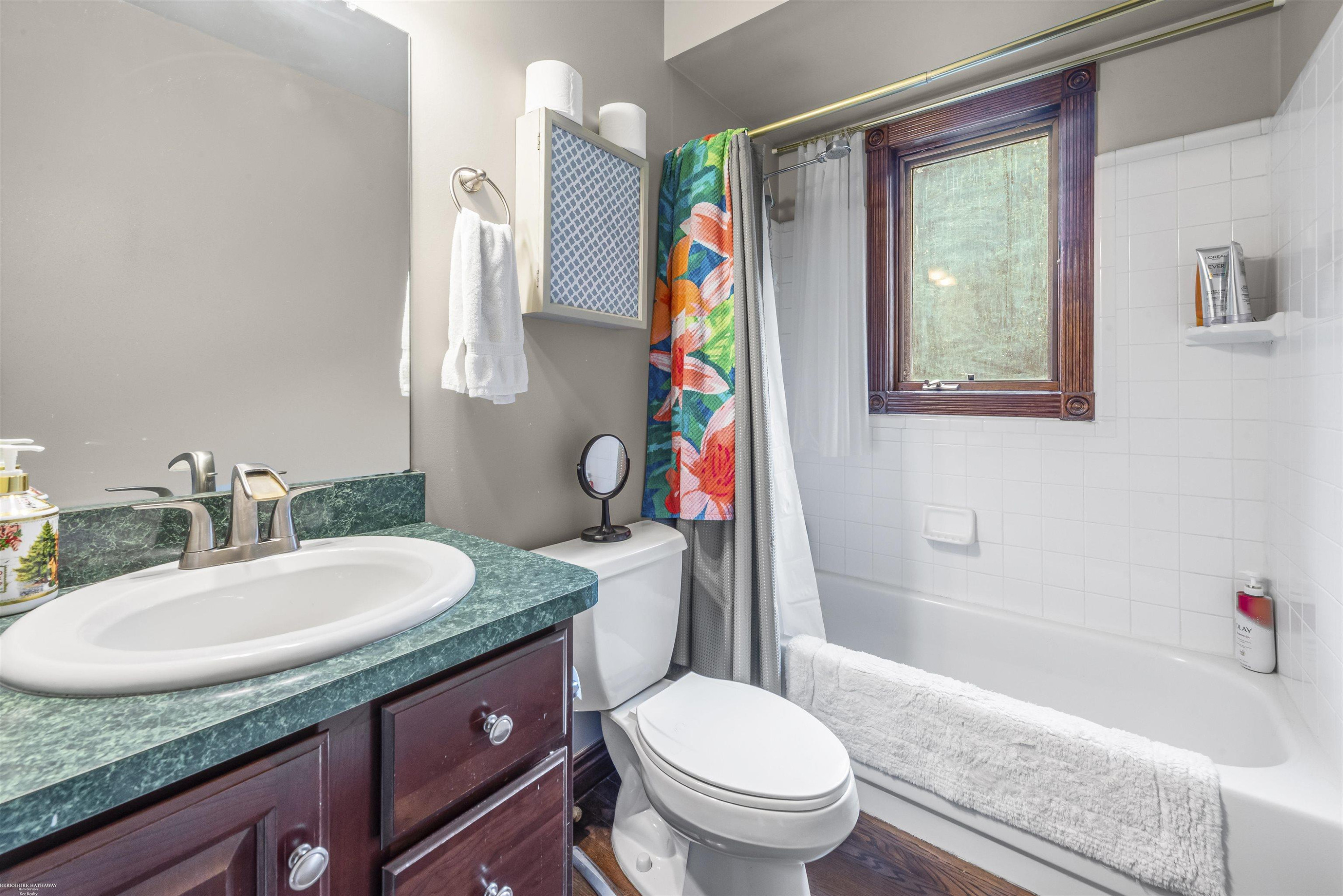 2148 Hidden Lane, Leonard, MI 48367 — Photo 33