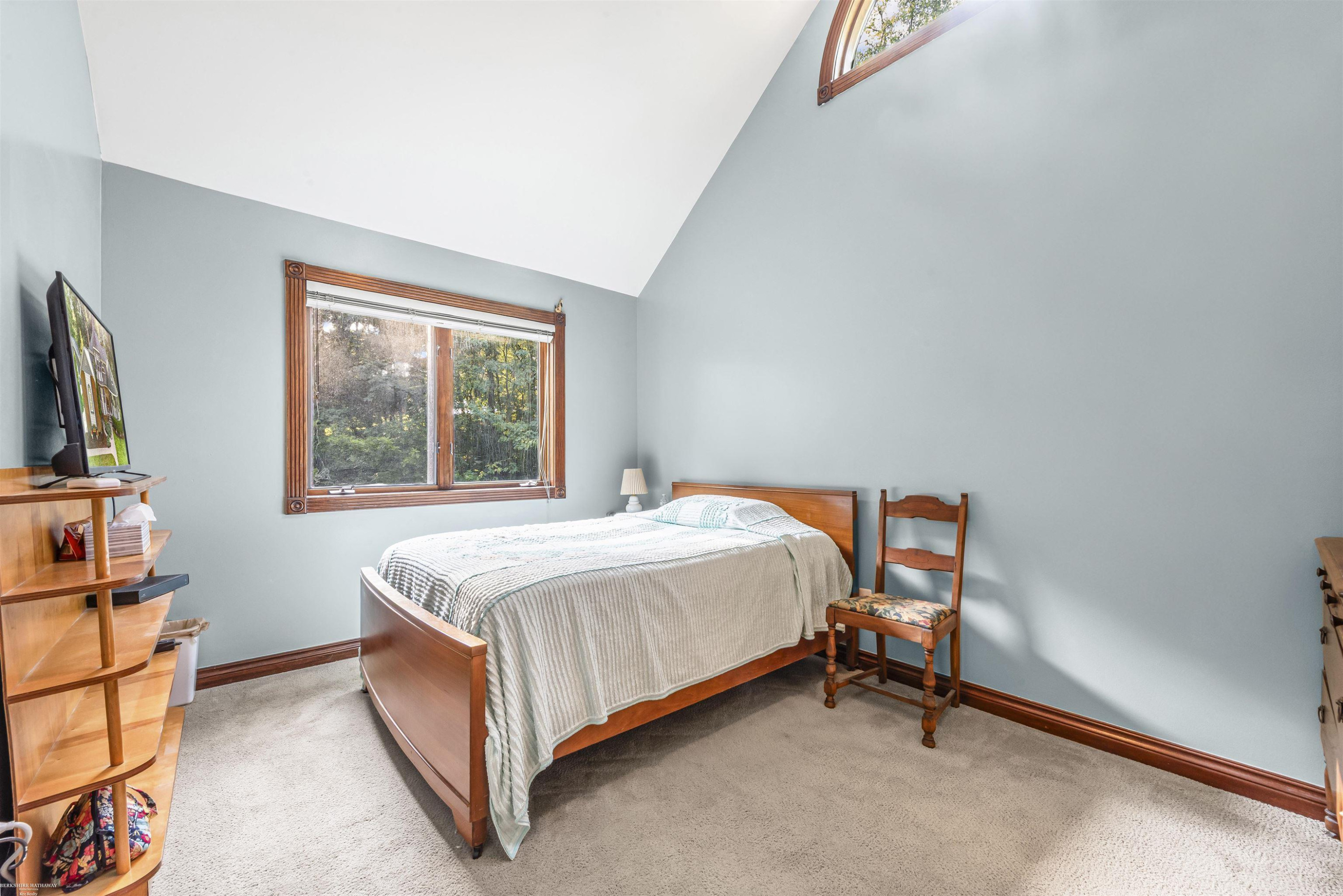 2148 Hidden Lane, Leonard, MI 48367 — Photo 34