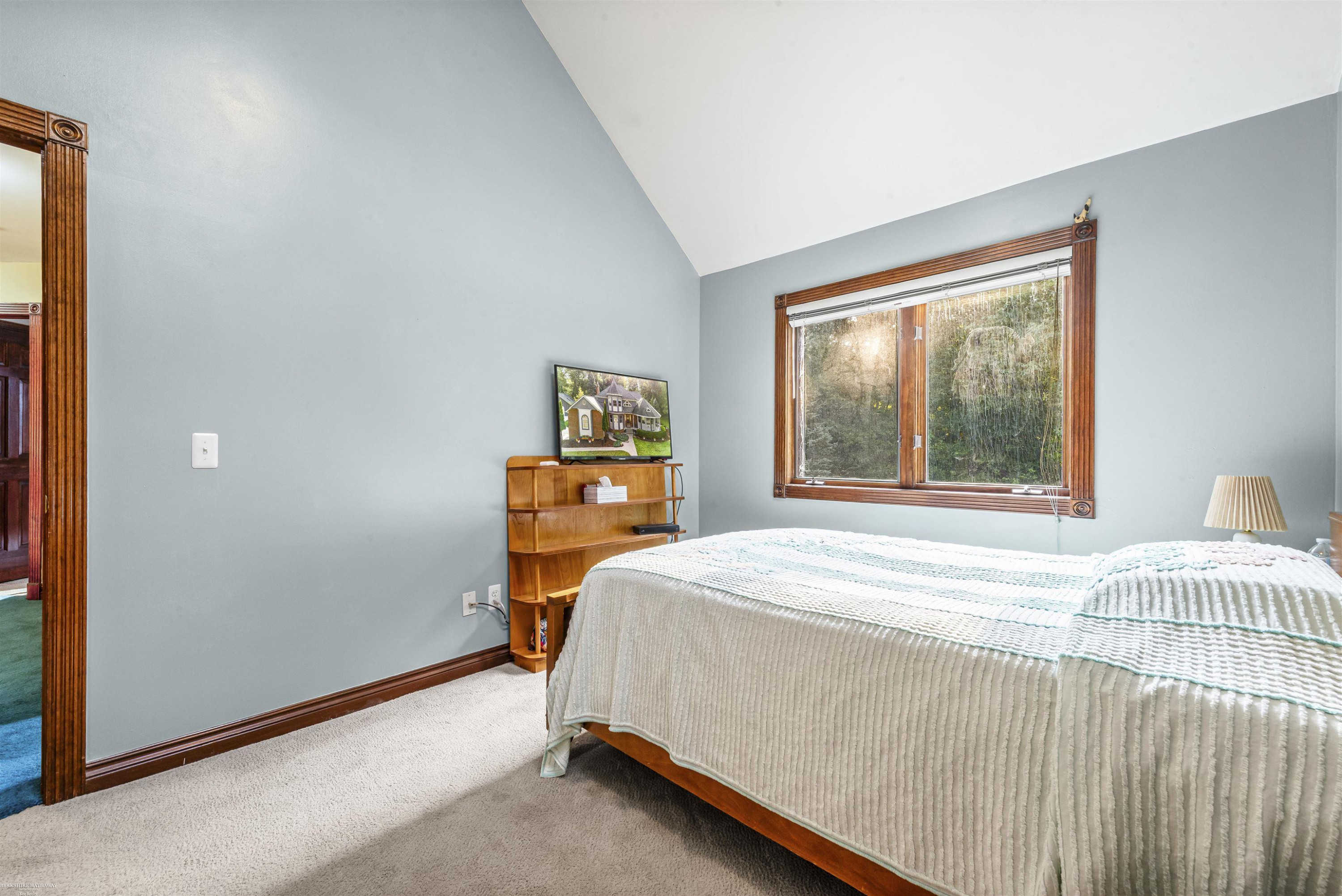 2148 Hidden Lane, Leonard, MI 48367 — Photo 35
