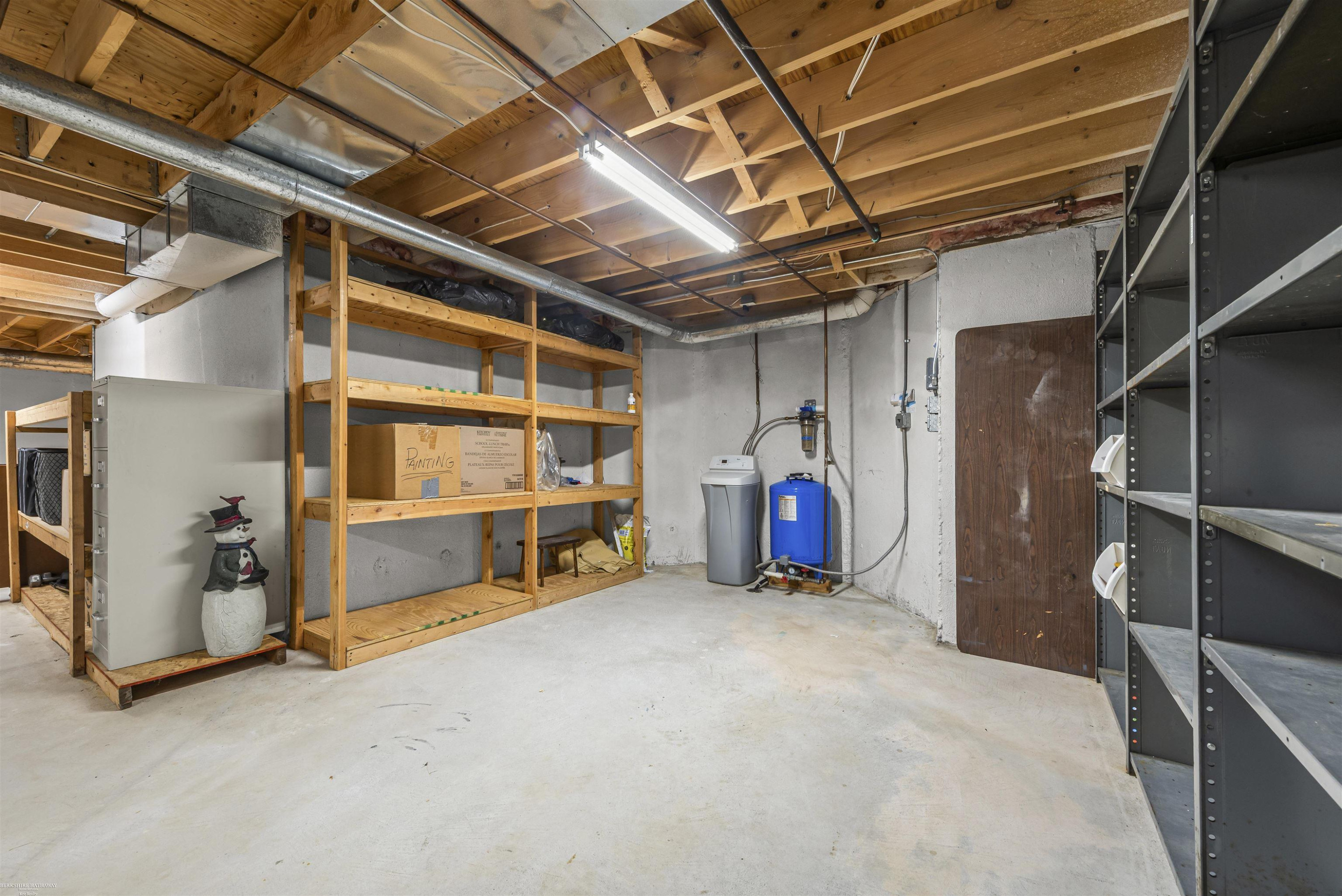 2148 Hidden Lane, Leonard, MI 48367 — Photo 40