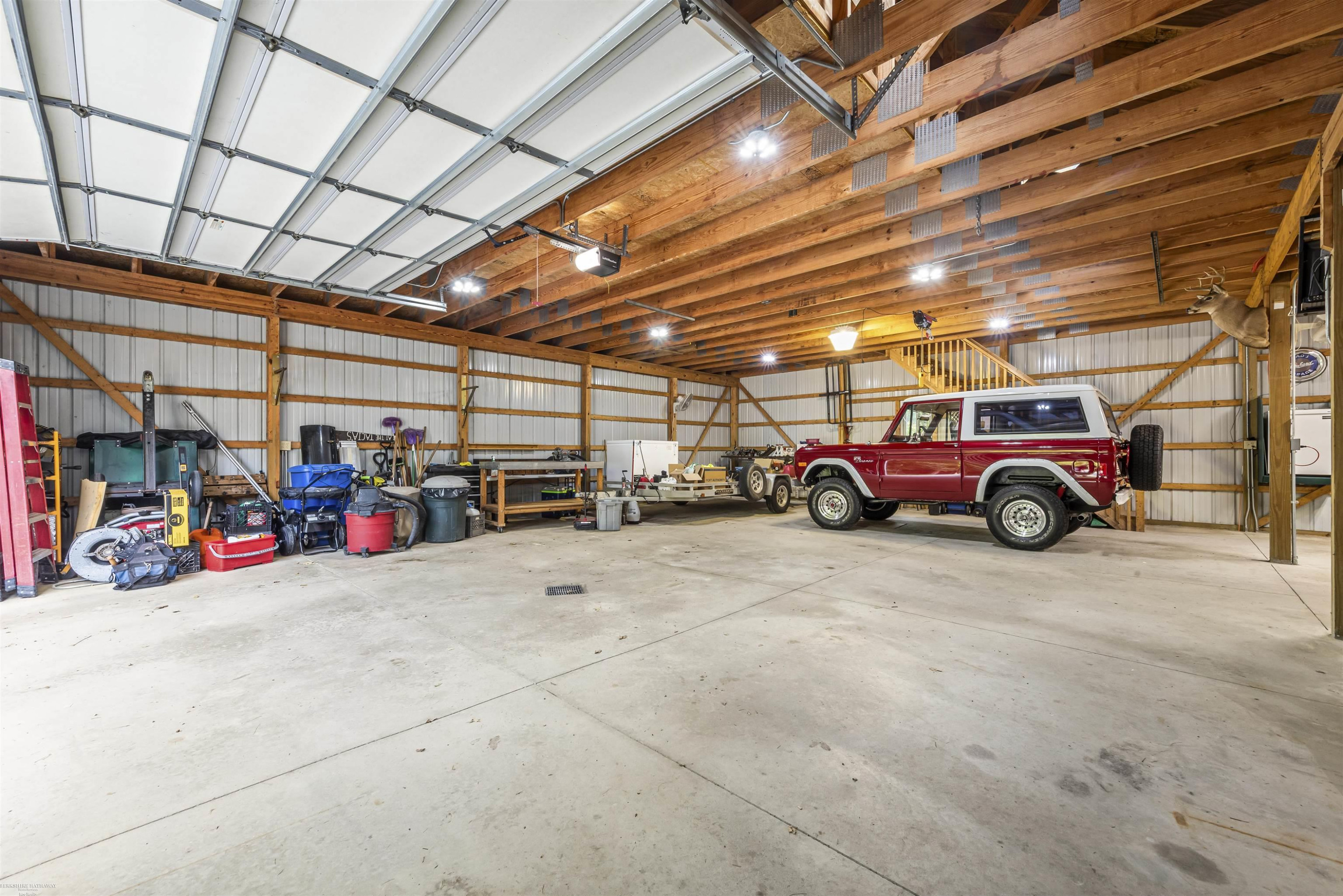 2148 Hidden Lane, Leonard, MI 48367 — Photo 43