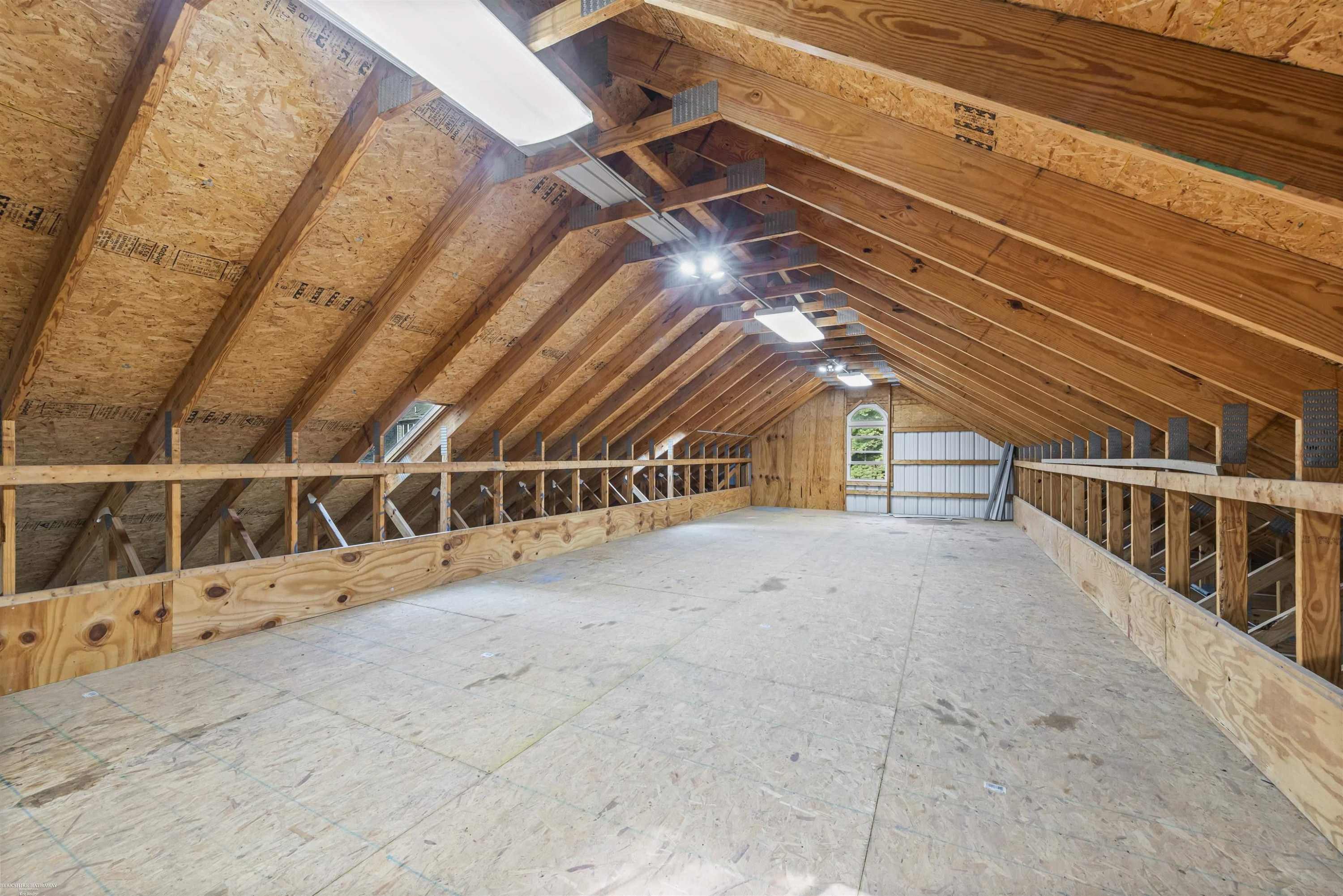 2148 Hidden Lane, Leonard, MI 48367 — Photo 46