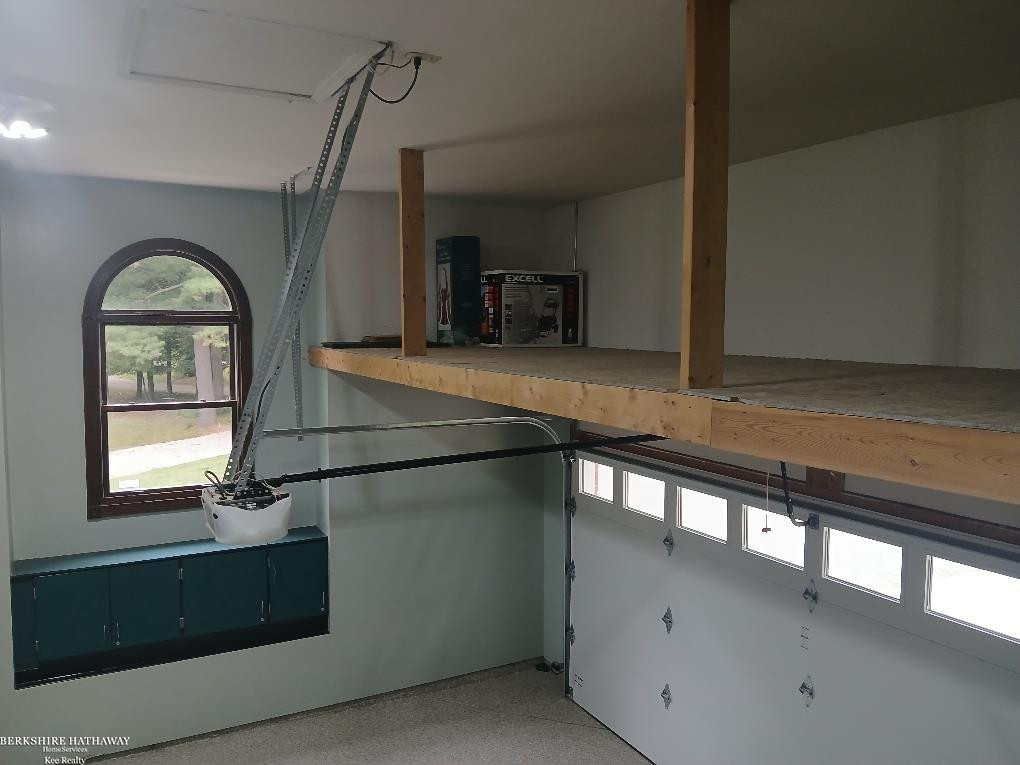 2148 Hidden Lane, Leonard, MI 48367 — Photo 54