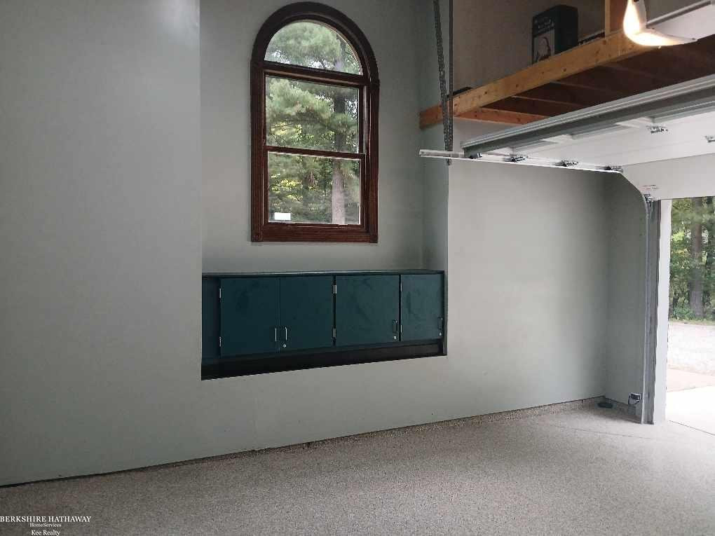 2148 Hidden Lane, Leonard, MI 48367 — Photo 55