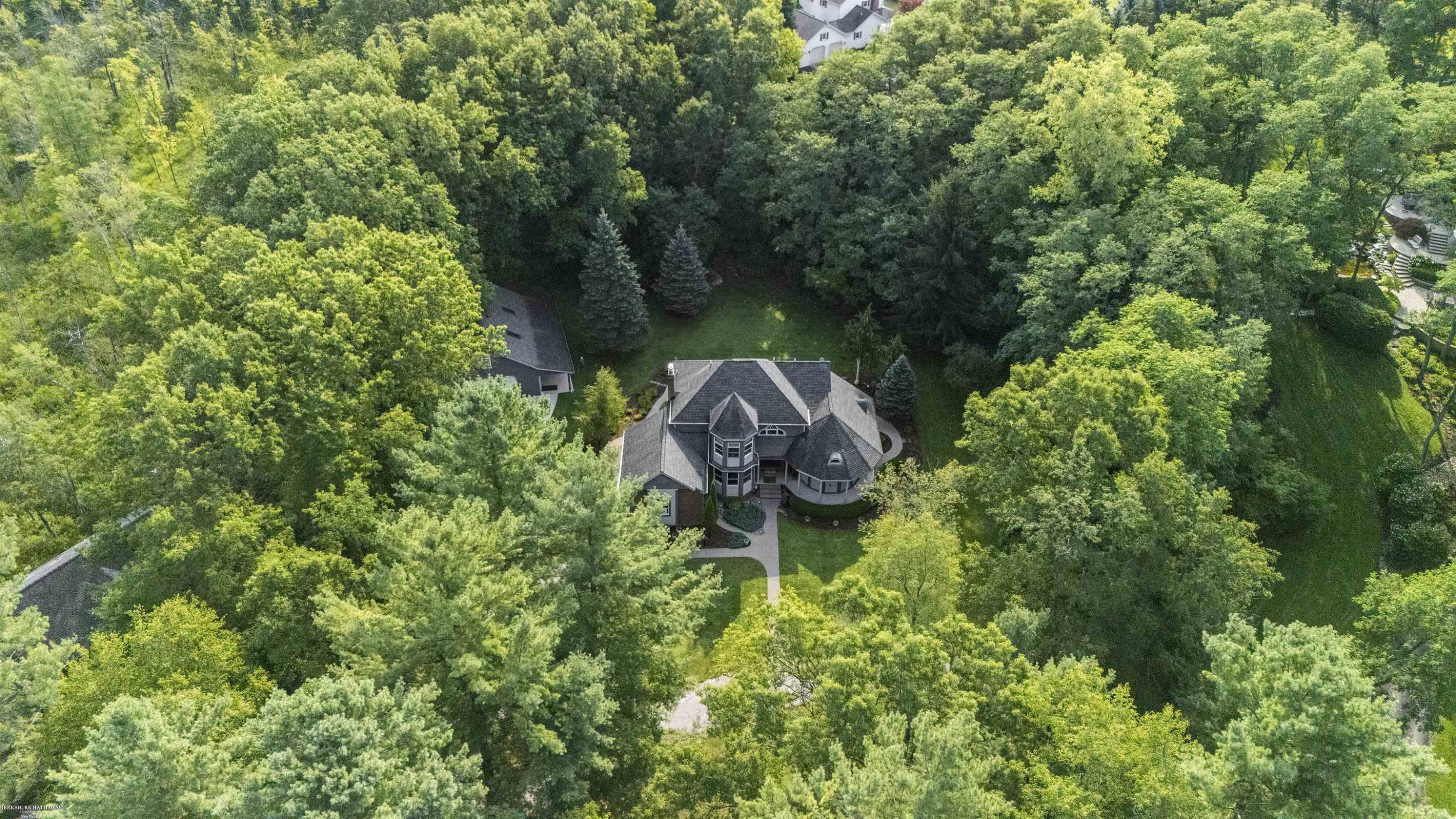 2148 Hidden Lane, Leonard, MI 48367 — Photo 70