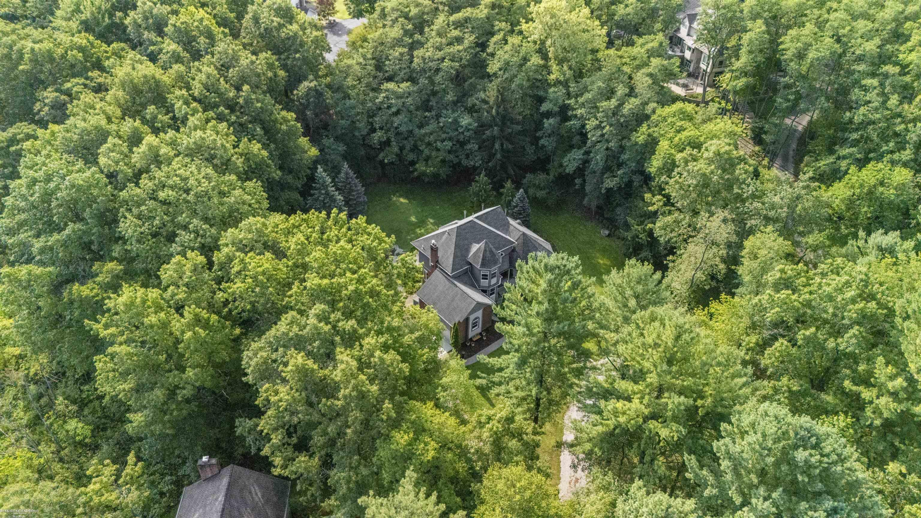 2148 Hidden Lane, Leonard, MI 48367 — Photo 71