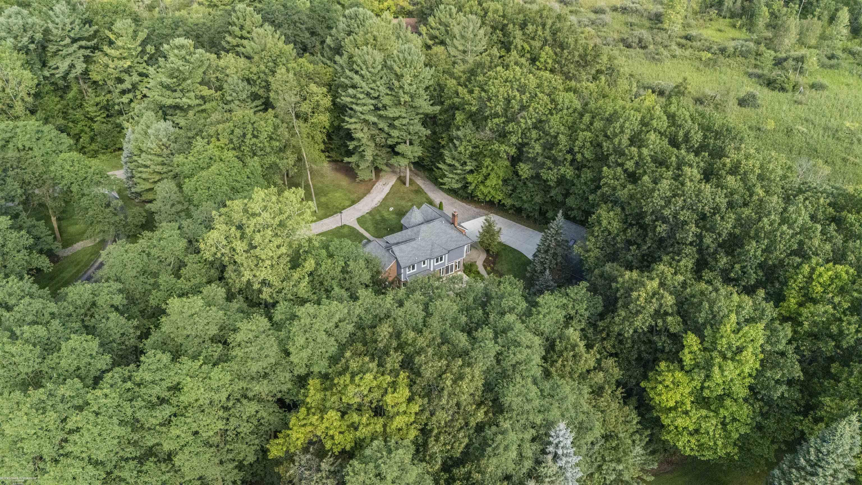 2148 Hidden Lane, Leonard, MI 48367 — Photo 75