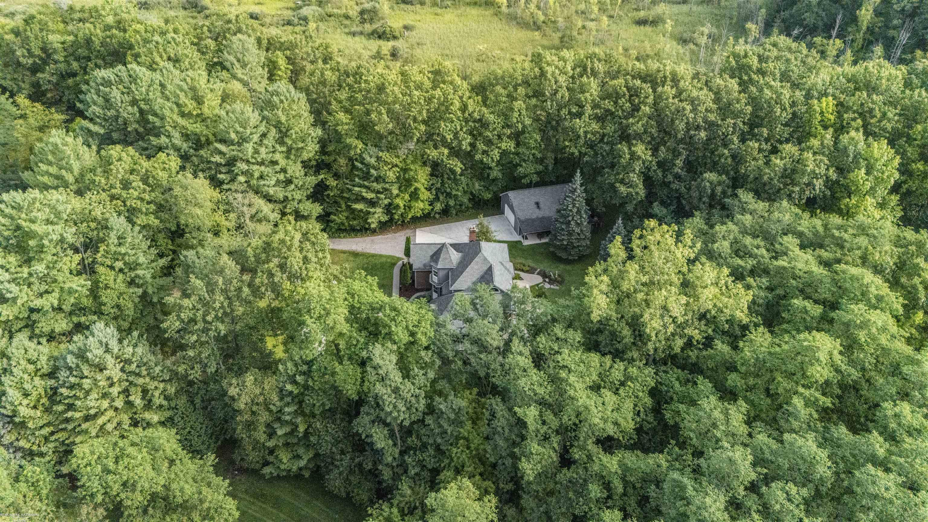 2148 Hidden Lane, Leonard, MI 48367 — Photo 76