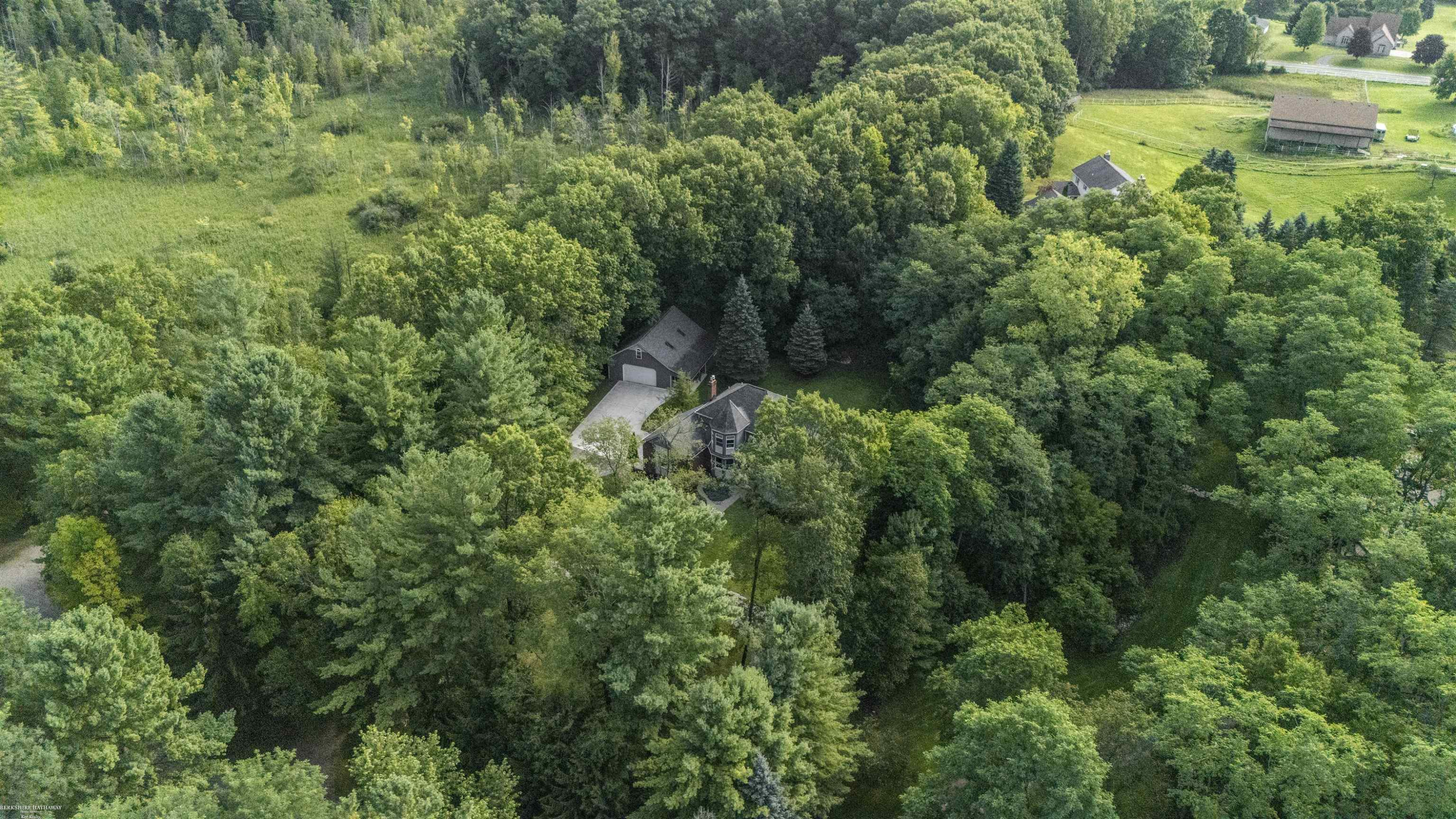 2148 Hidden Lane, Leonard, MI 48367 — Photo 78