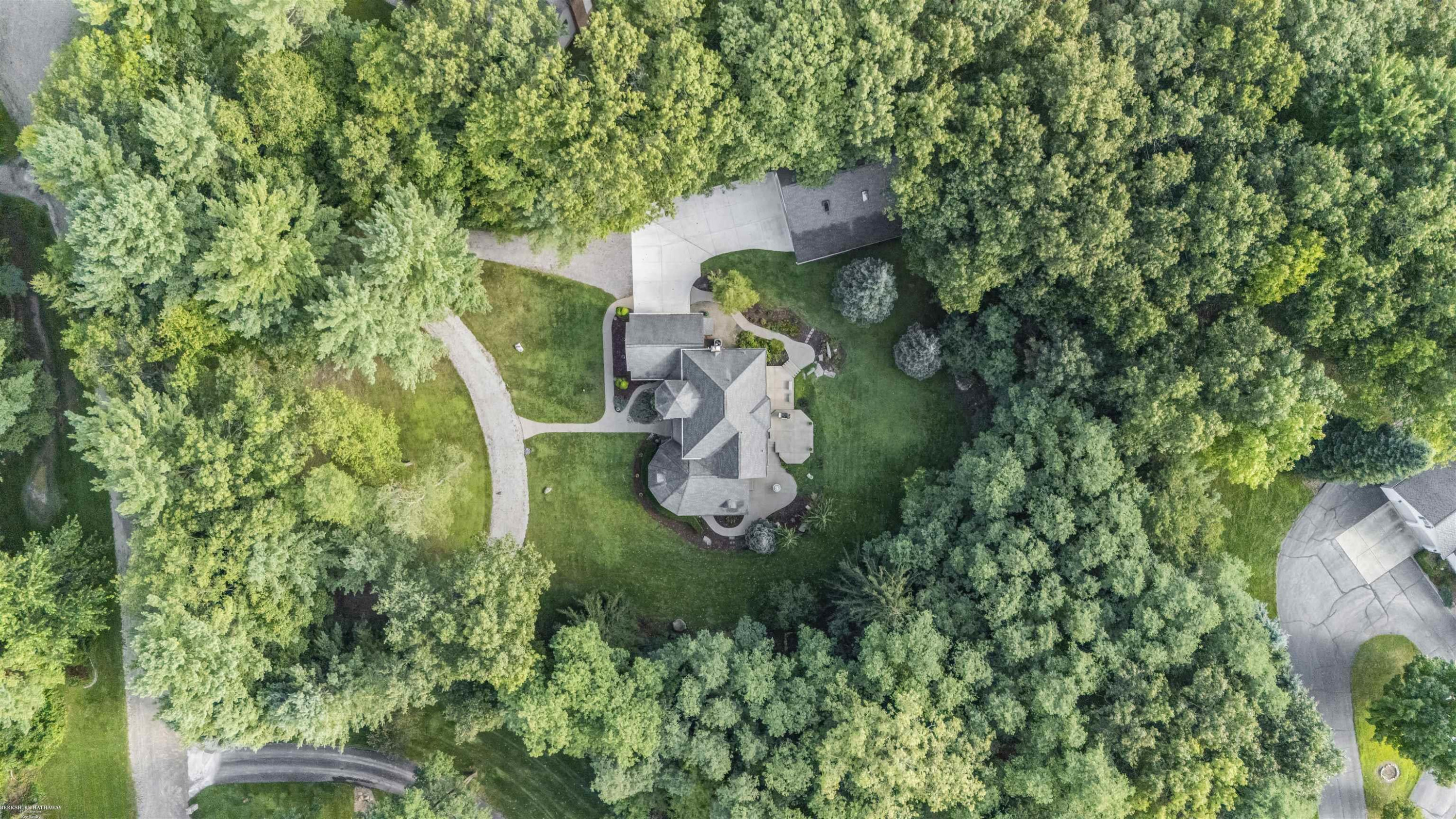 2148 Hidden Lane, Leonard, MI 48367 — Photo 79
