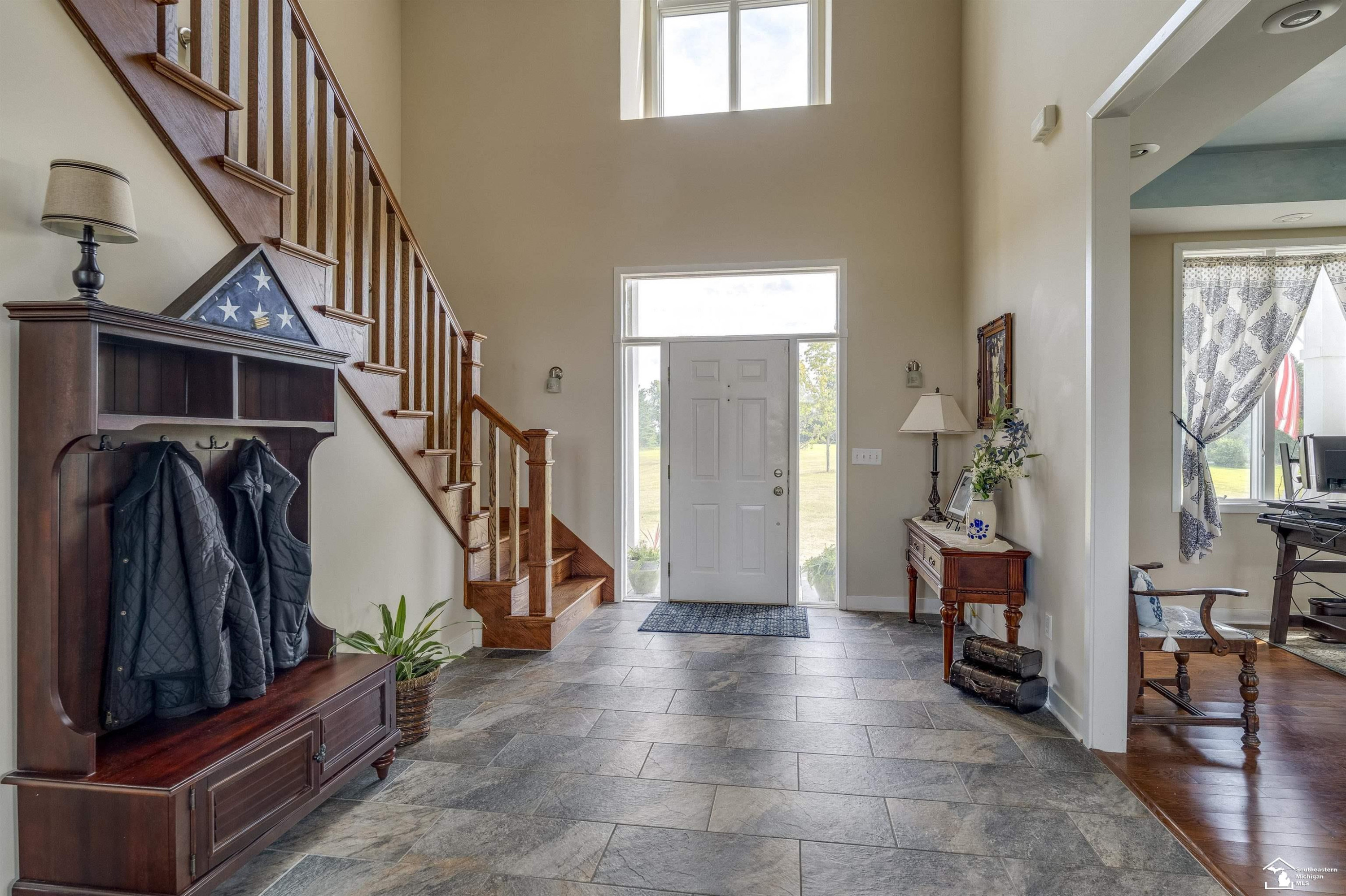 15724 Grass Lake Road, Grass Lake, MI 49240 — Photo 5