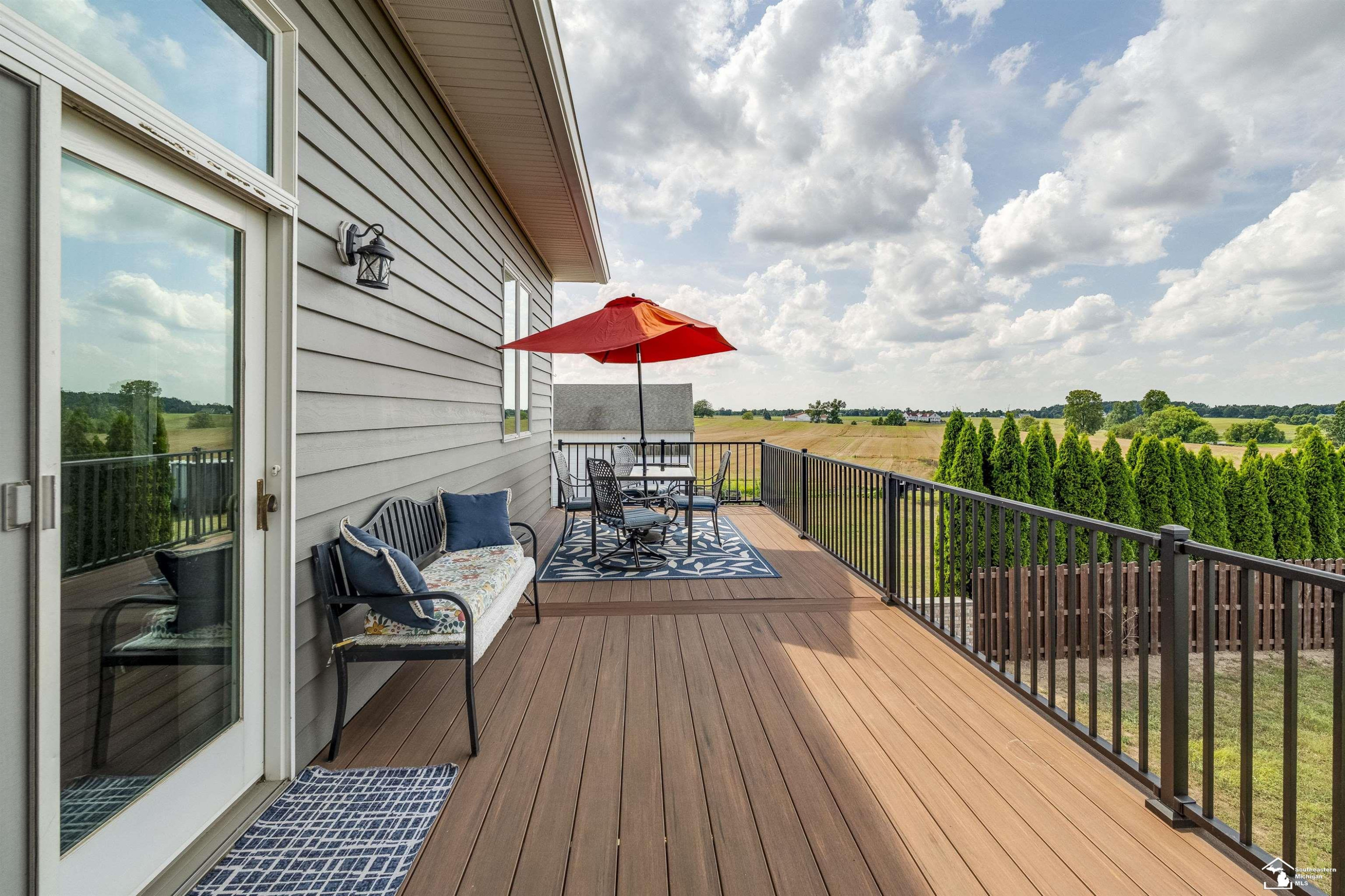 15724 Grass Lake Road, Grass Lake, MI 49240 — Photo 8
