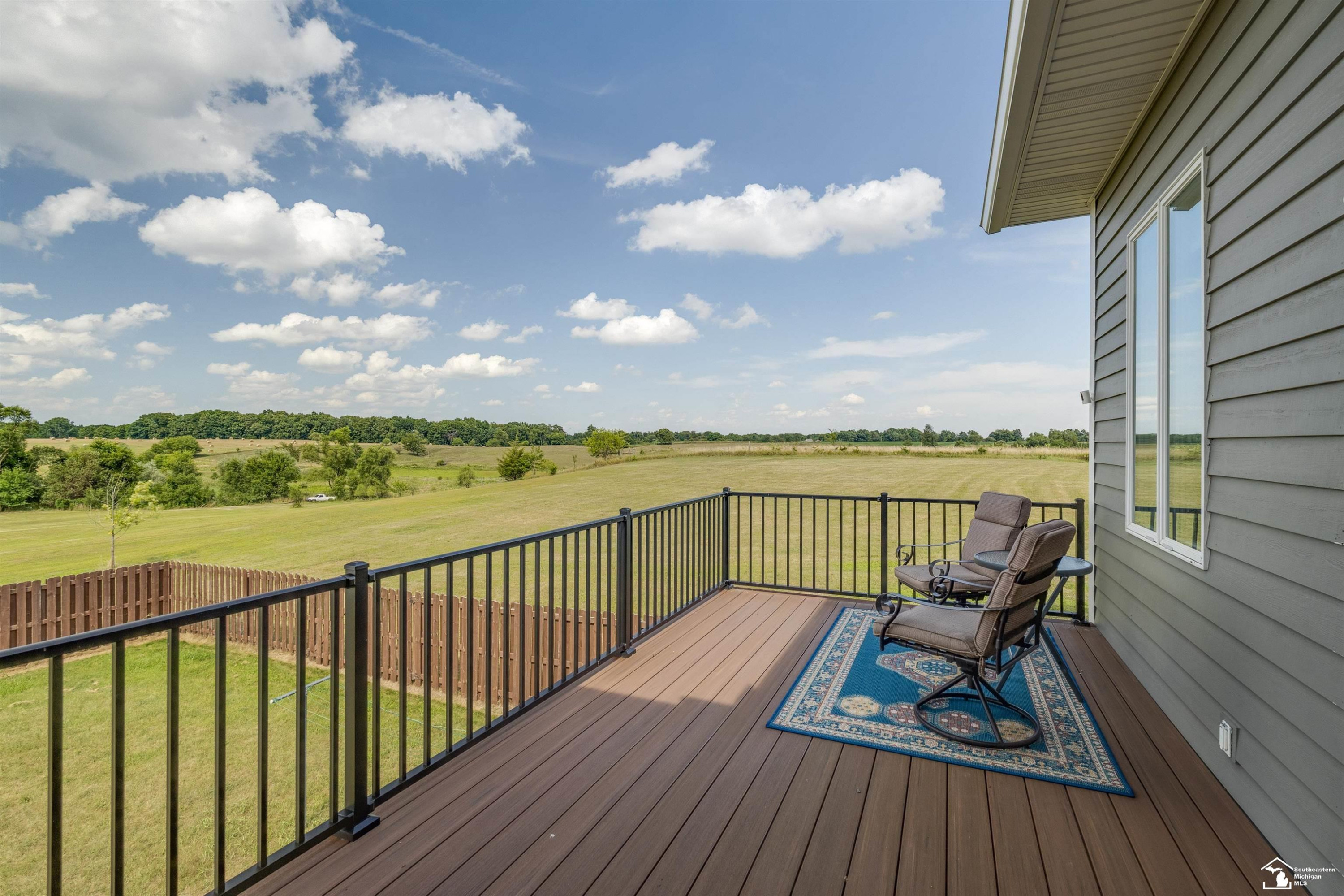 15724 Grass Lake Road, Grass Lake, MI 49240 — Photo 10